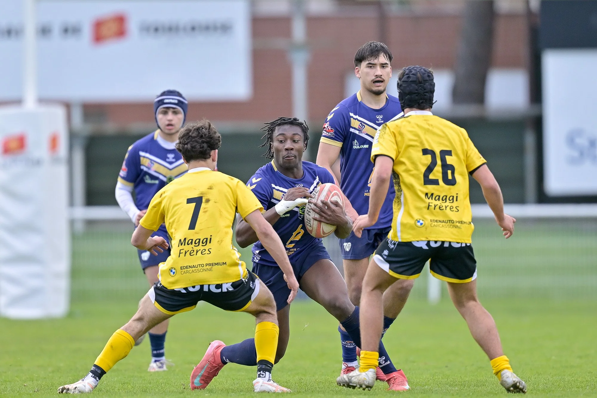 2026 Toulouse Olympique vs Carcassonne 51.jpg