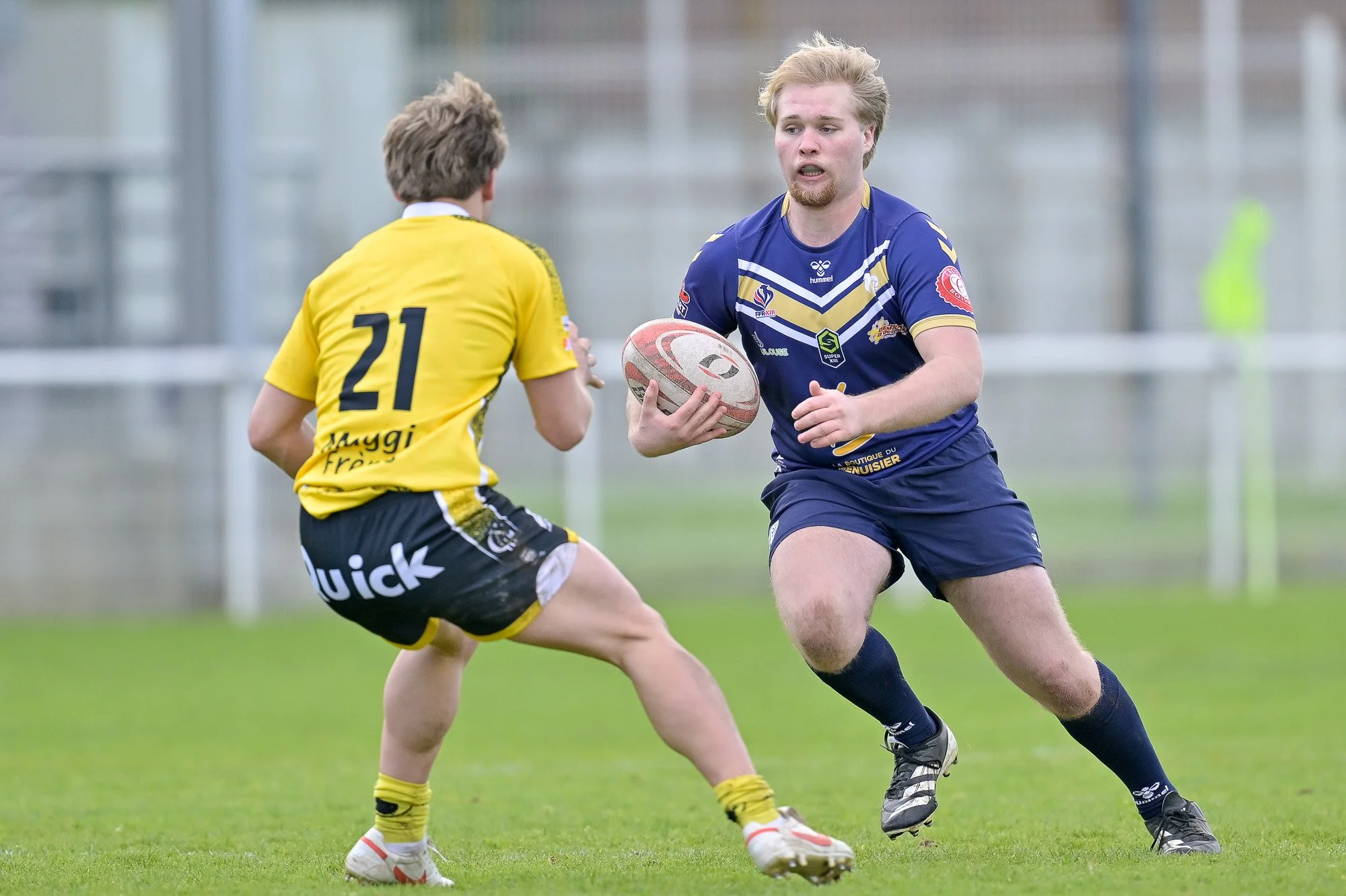 2026 Toulouse Olympique vs Carcassonne 52.jpg