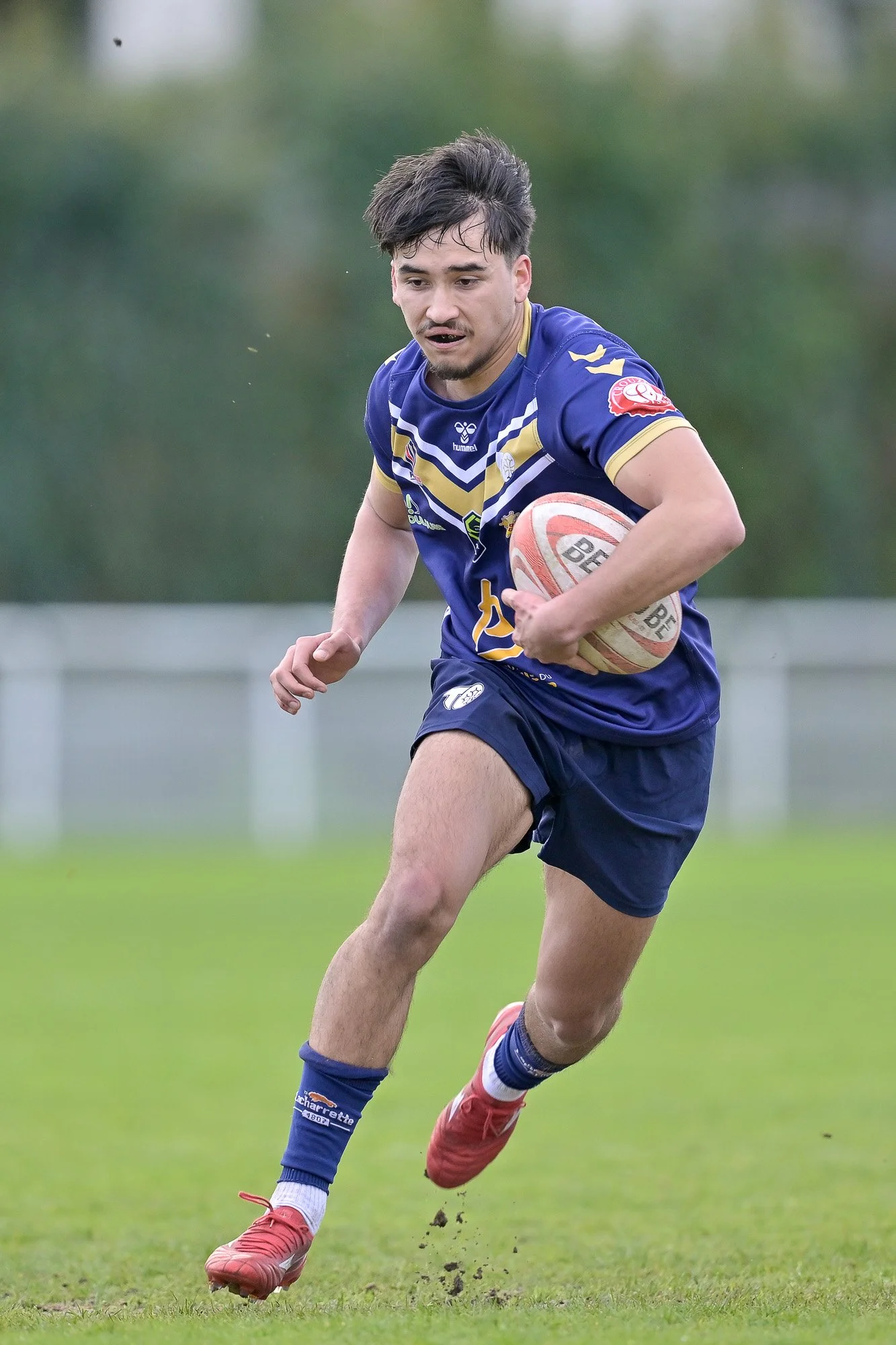 2026 Toulouse Olympique vs Carcassonne 53.jpg