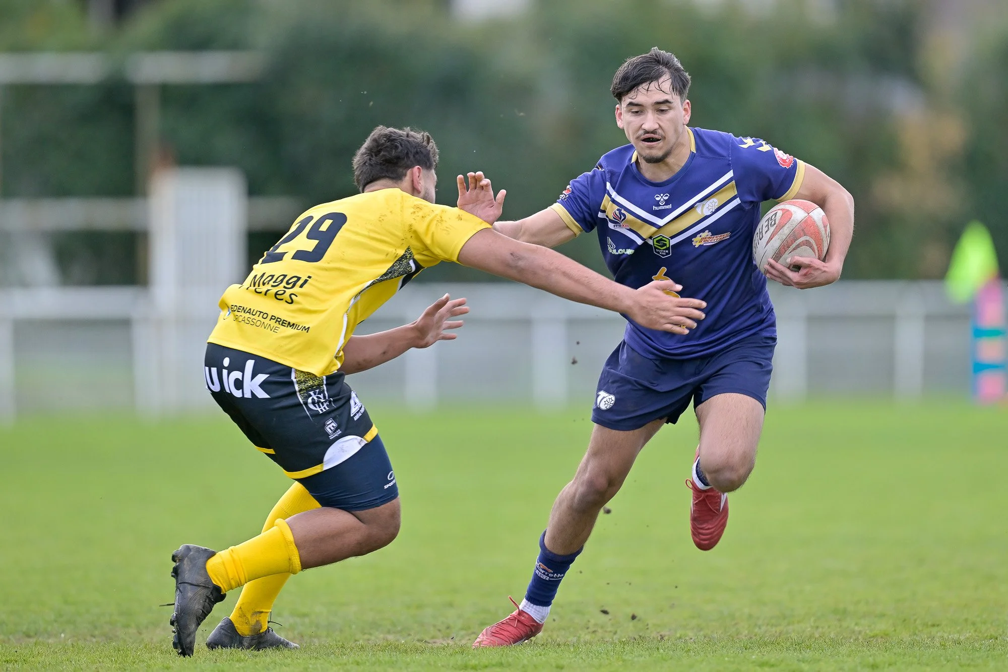 2026 Toulouse Olympique vs Carcassonne 54.jpg