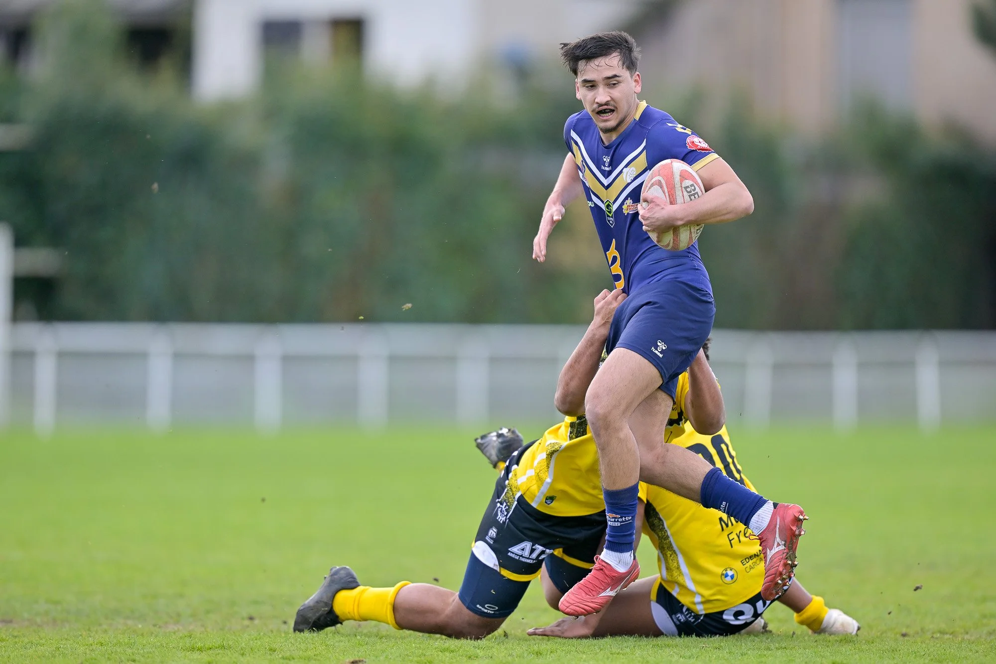 2026 Toulouse Olympique vs Carcassonne 55.jpg