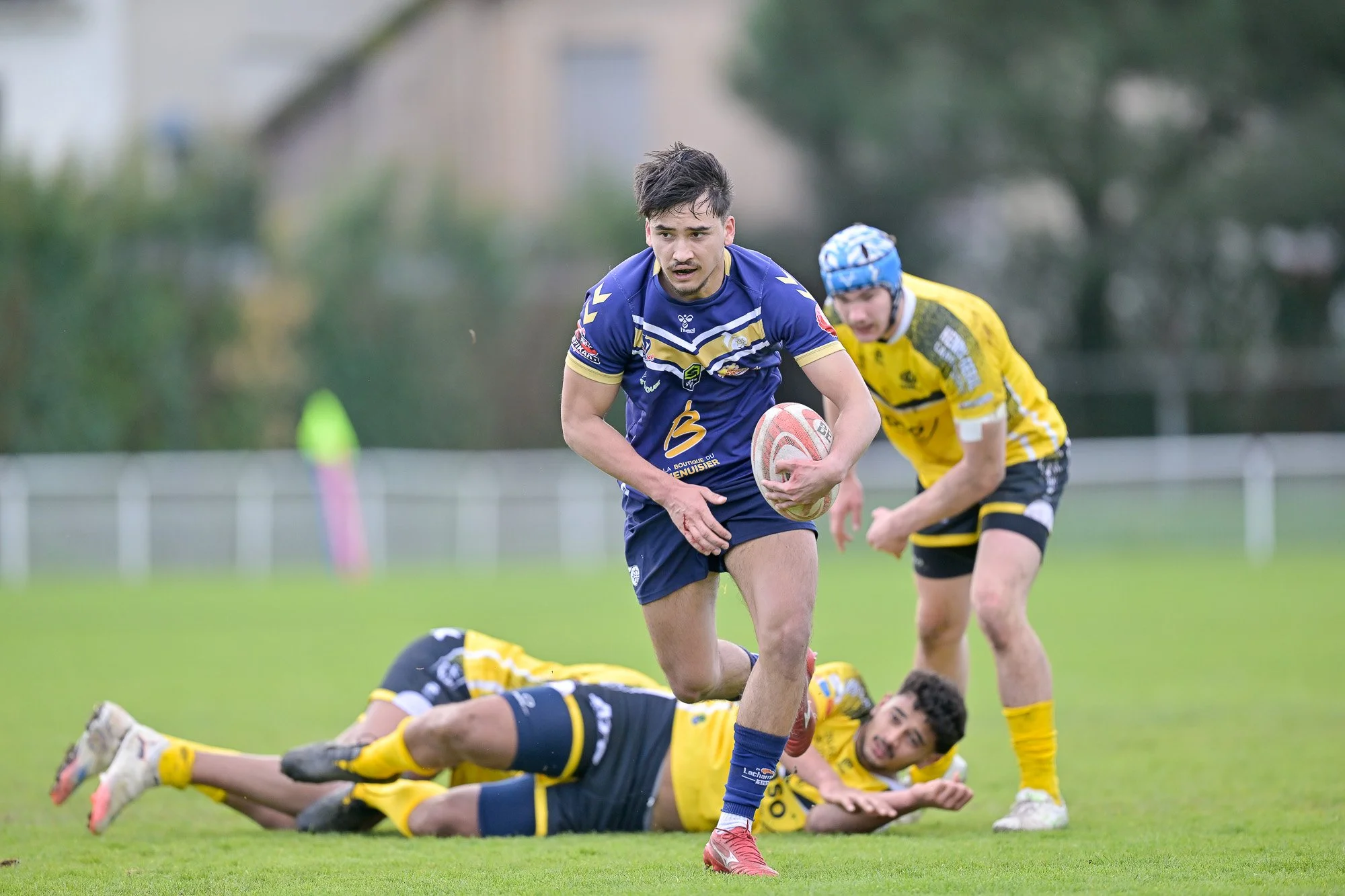 2026 Toulouse Olympique vs Carcassonne 56.jpg