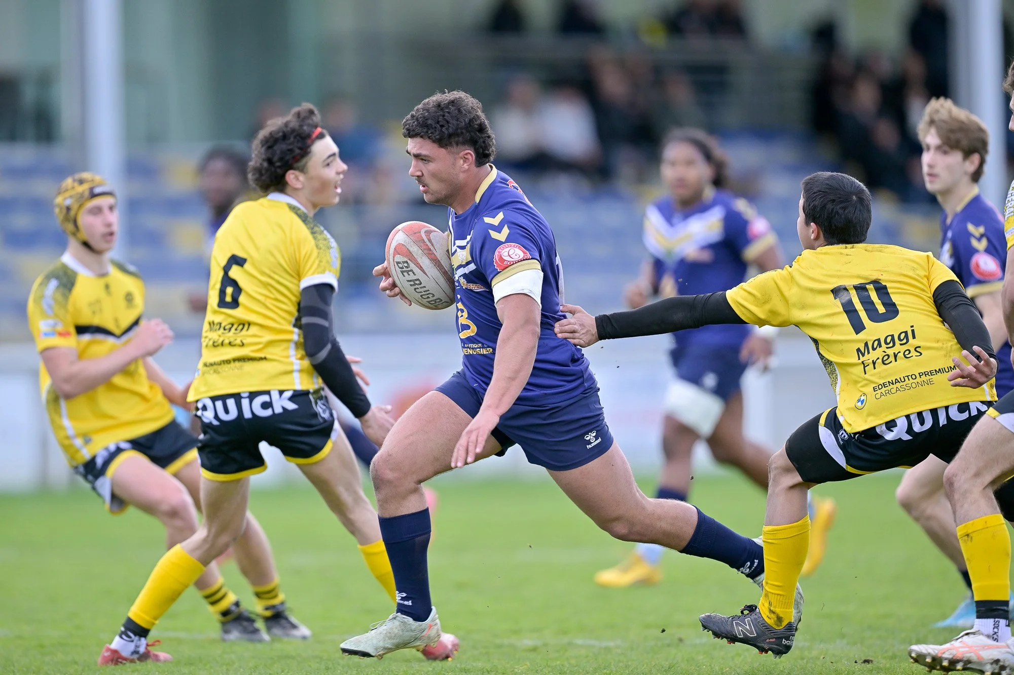 2026 Toulouse Olympique vs Carcassonne 57.jpg