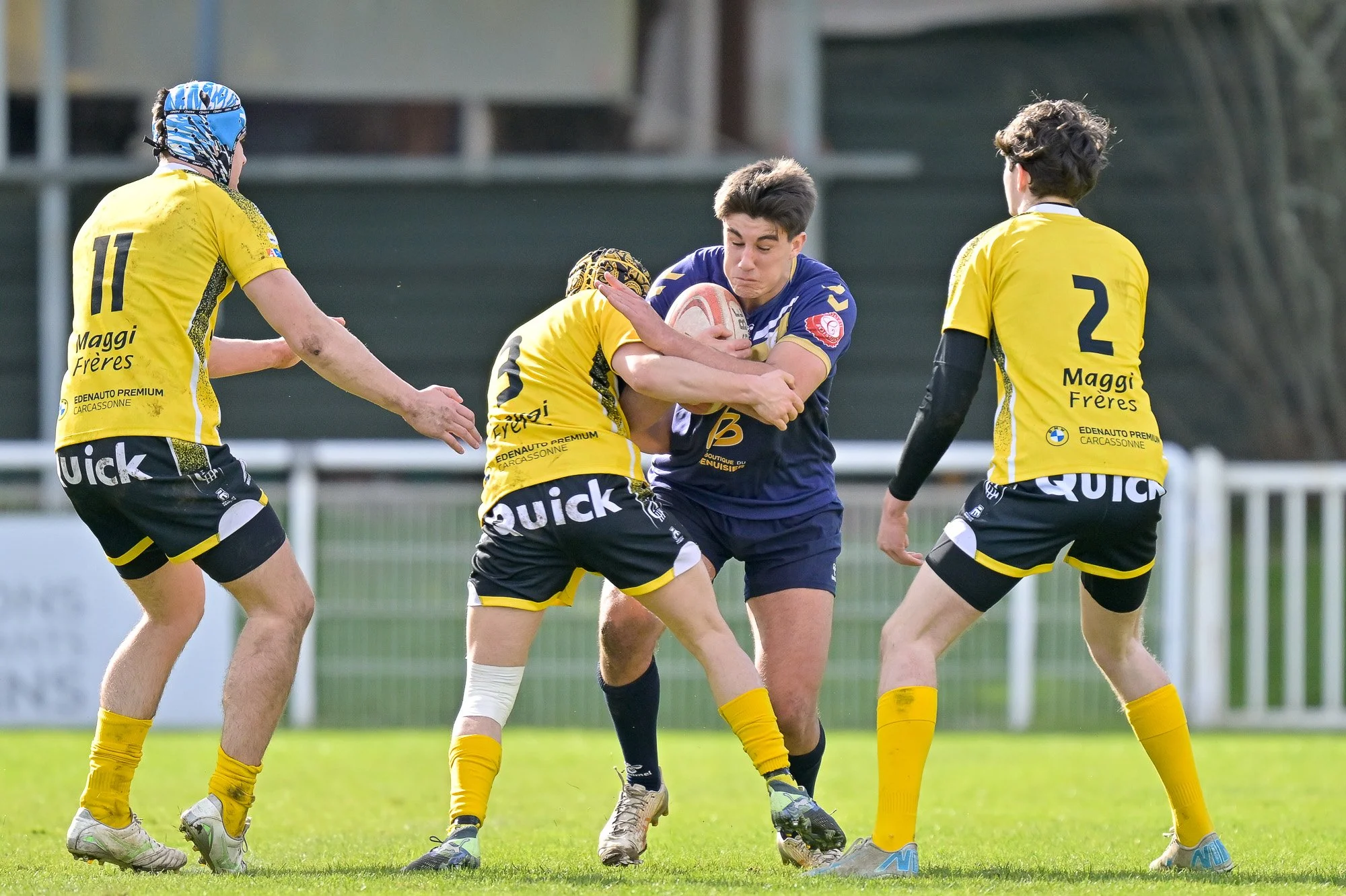 2026 Toulouse Olympique vs Carcassonne 59.jpg