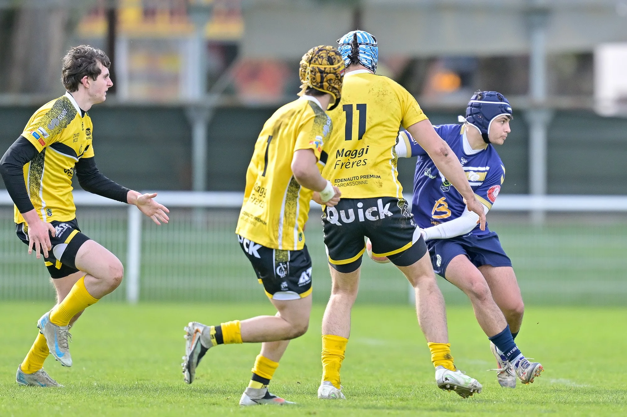 2026 Toulouse Olympique vs Carcassonne 60.jpg