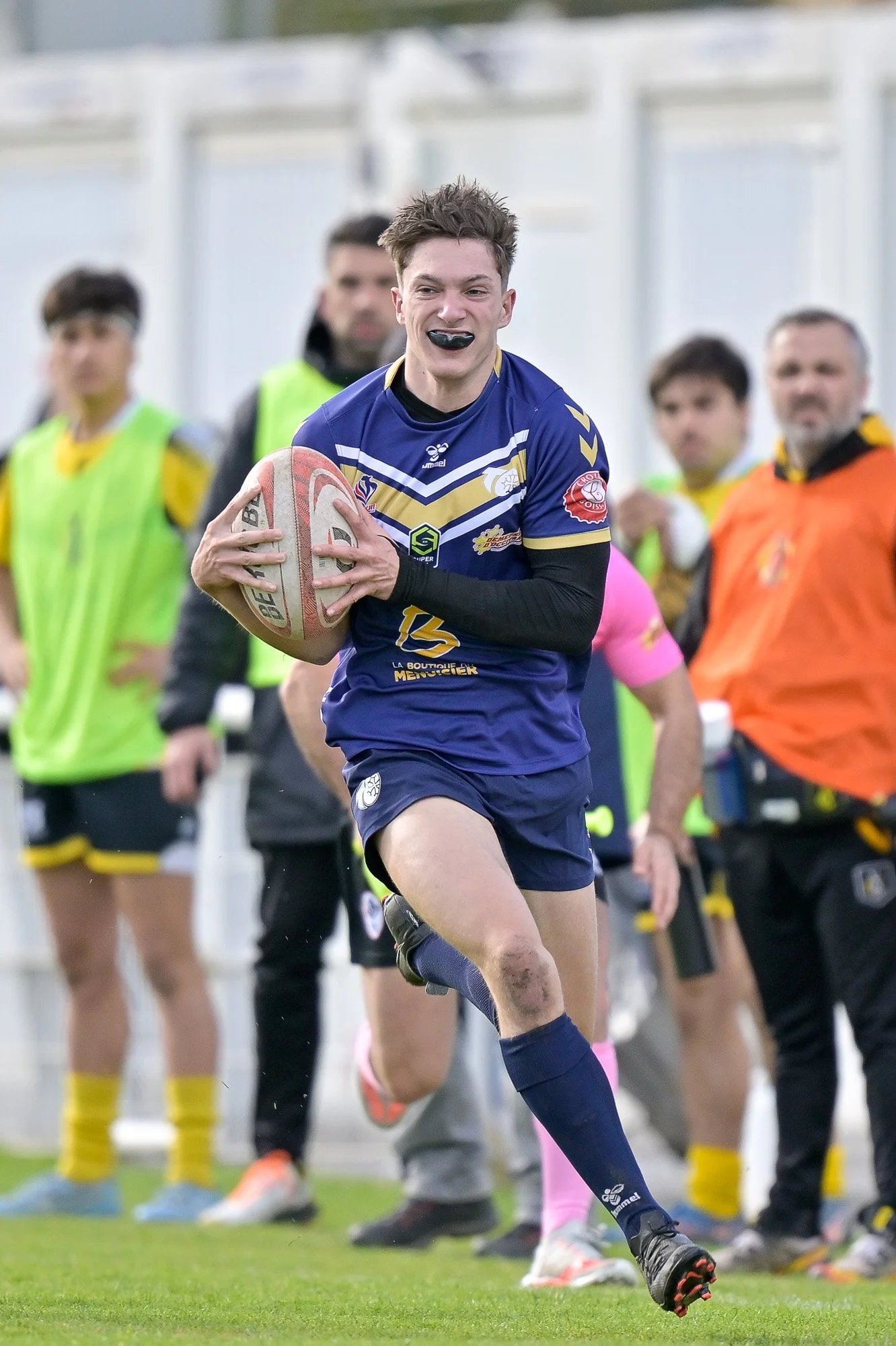 2026 Toulouse Olympique vs Carcassonne 61.jpg