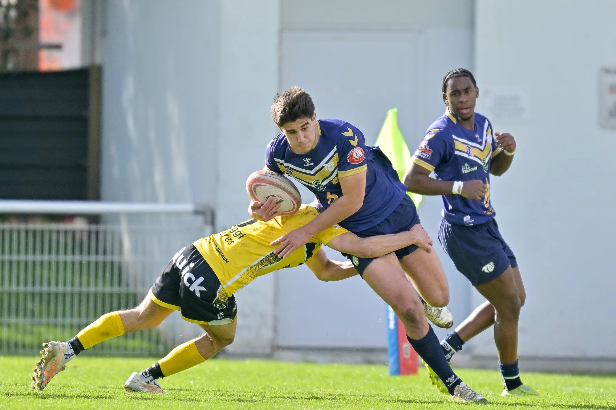 2026 Toulouse Olympique vs Carcassonne 62.jpg