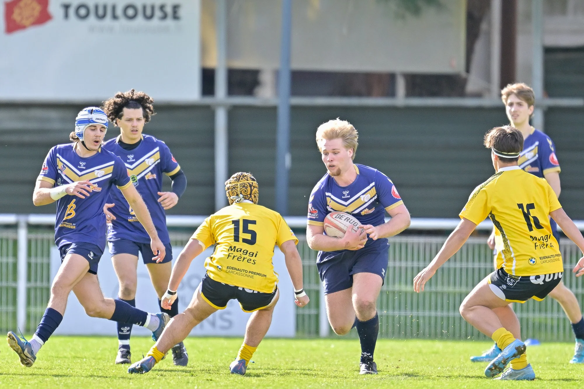 2026 Toulouse Olympique vs Carcassonne 63.jpg