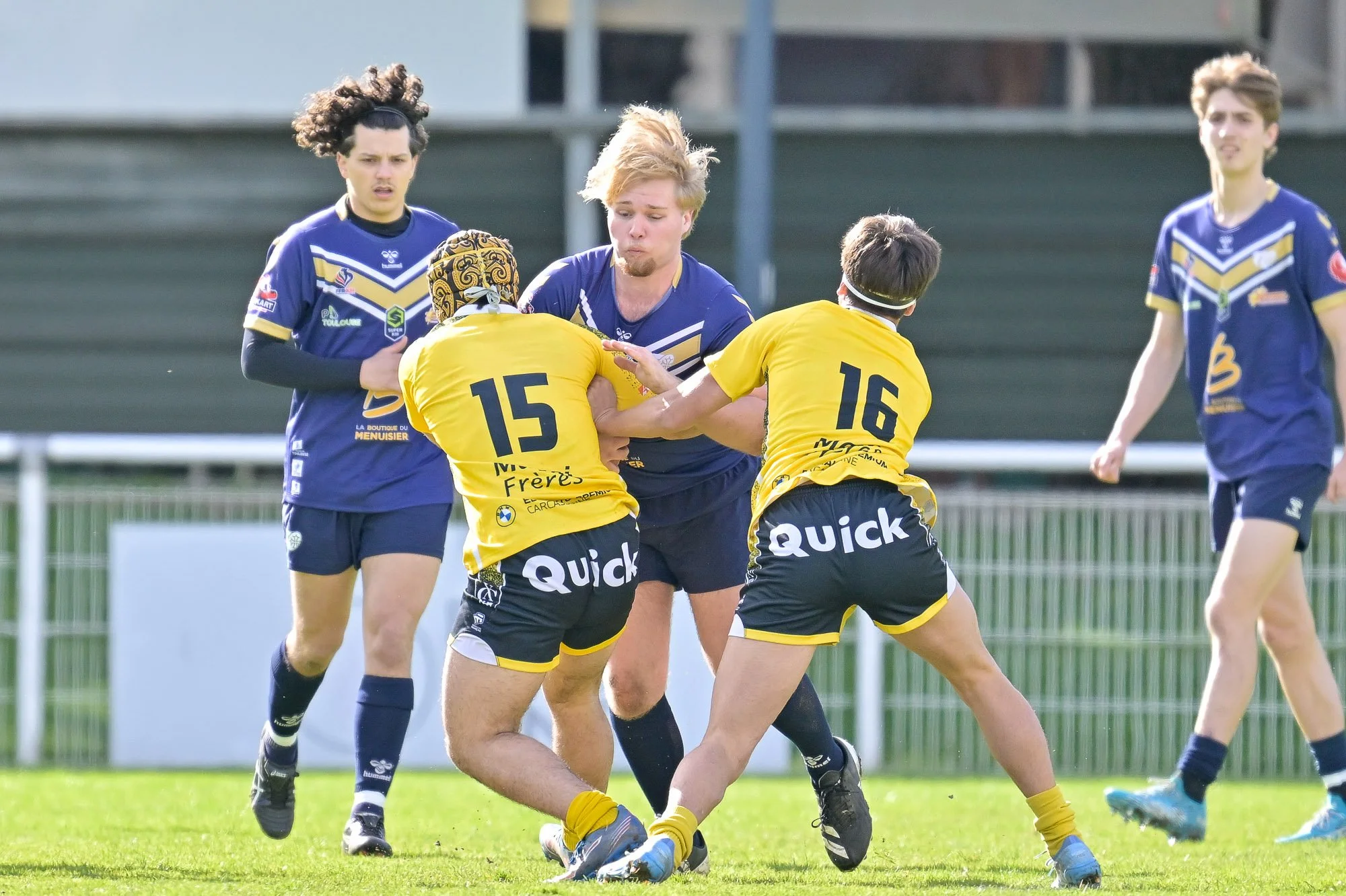 2026 Toulouse Olympique vs Carcassonne 64.jpg