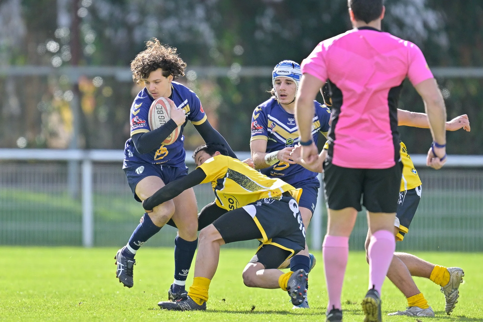 2026 Toulouse Olympique vs Carcassonne 65.jpg