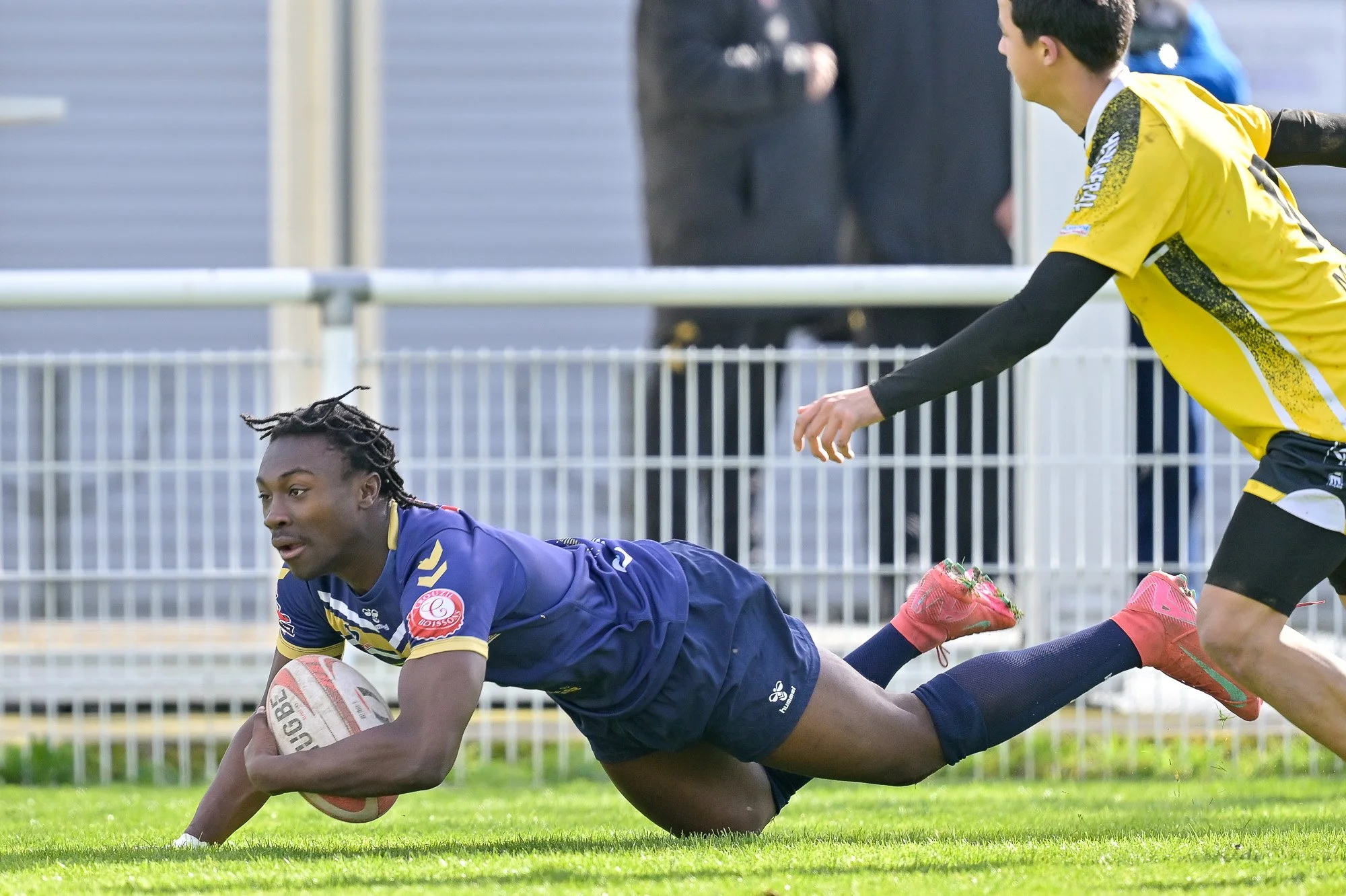 2026 Toulouse Olympique vs Carcassonne 66.jpg