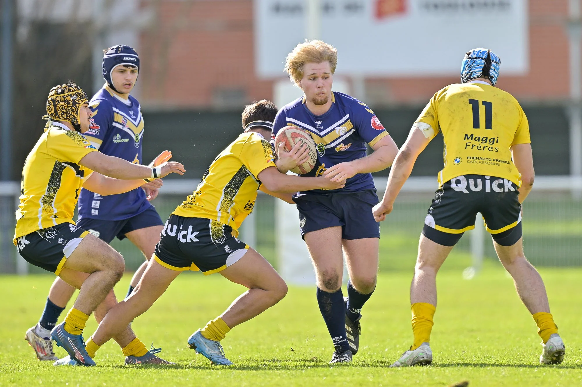 2026 Toulouse Olympique vs Carcassonne 67.jpg