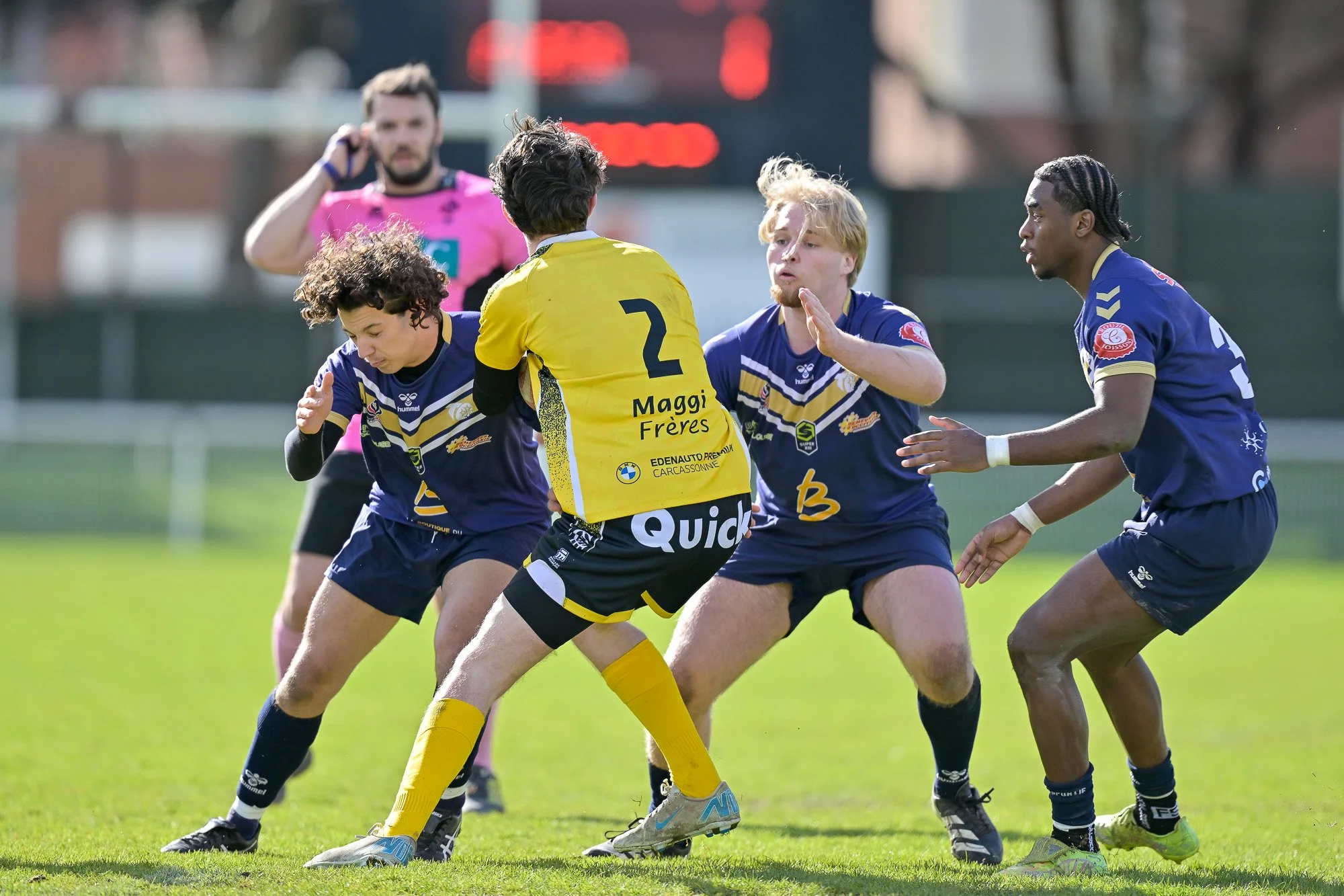 2026 Toulouse Olympique vs Carcassonne 68.jpg