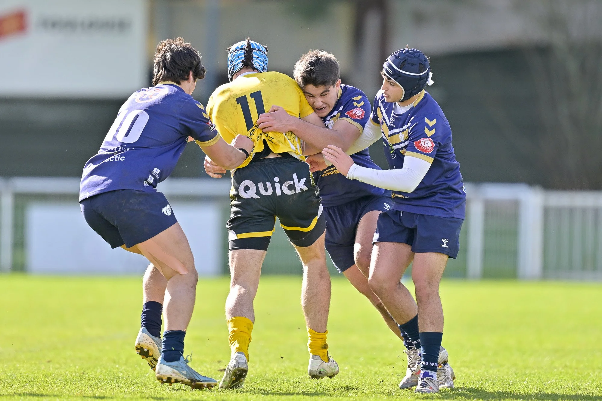 2026 Toulouse Olympique vs Carcassonne 69.jpg