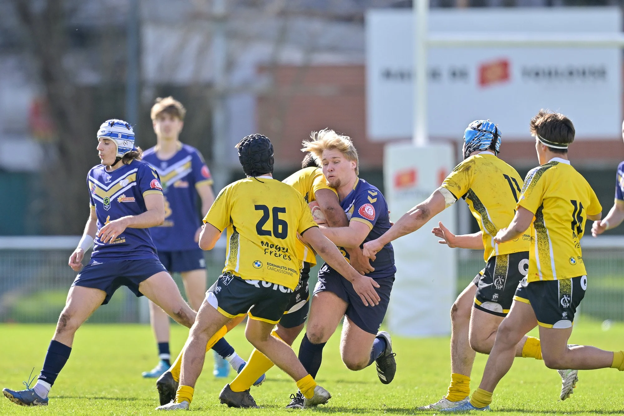 2026 Toulouse Olympique vs Carcassonne 70.jpg