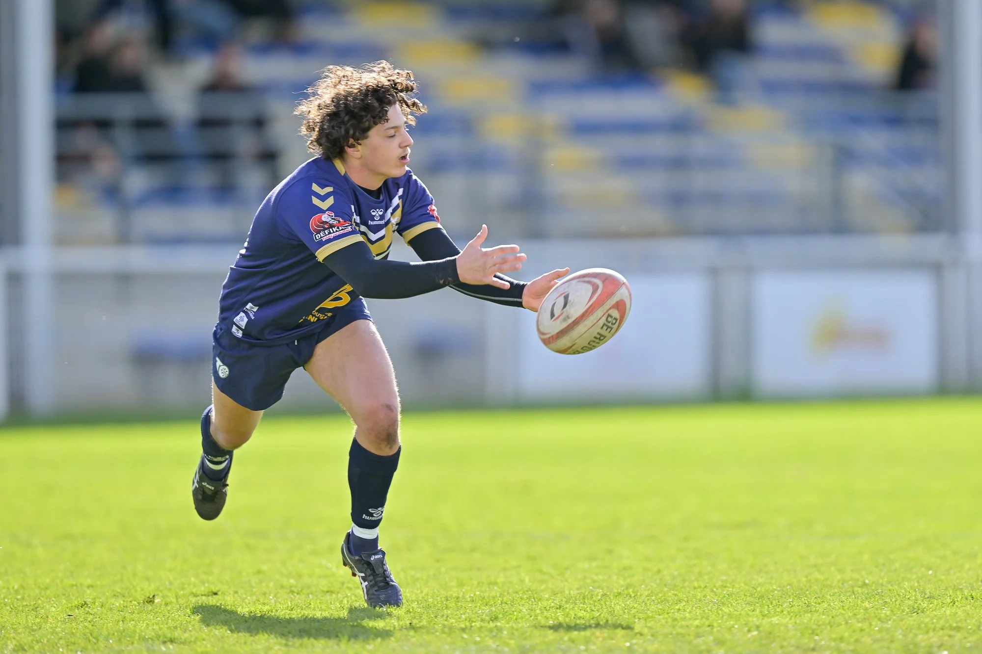 2026 Toulouse Olympique vs Carcassonne 71.jpg