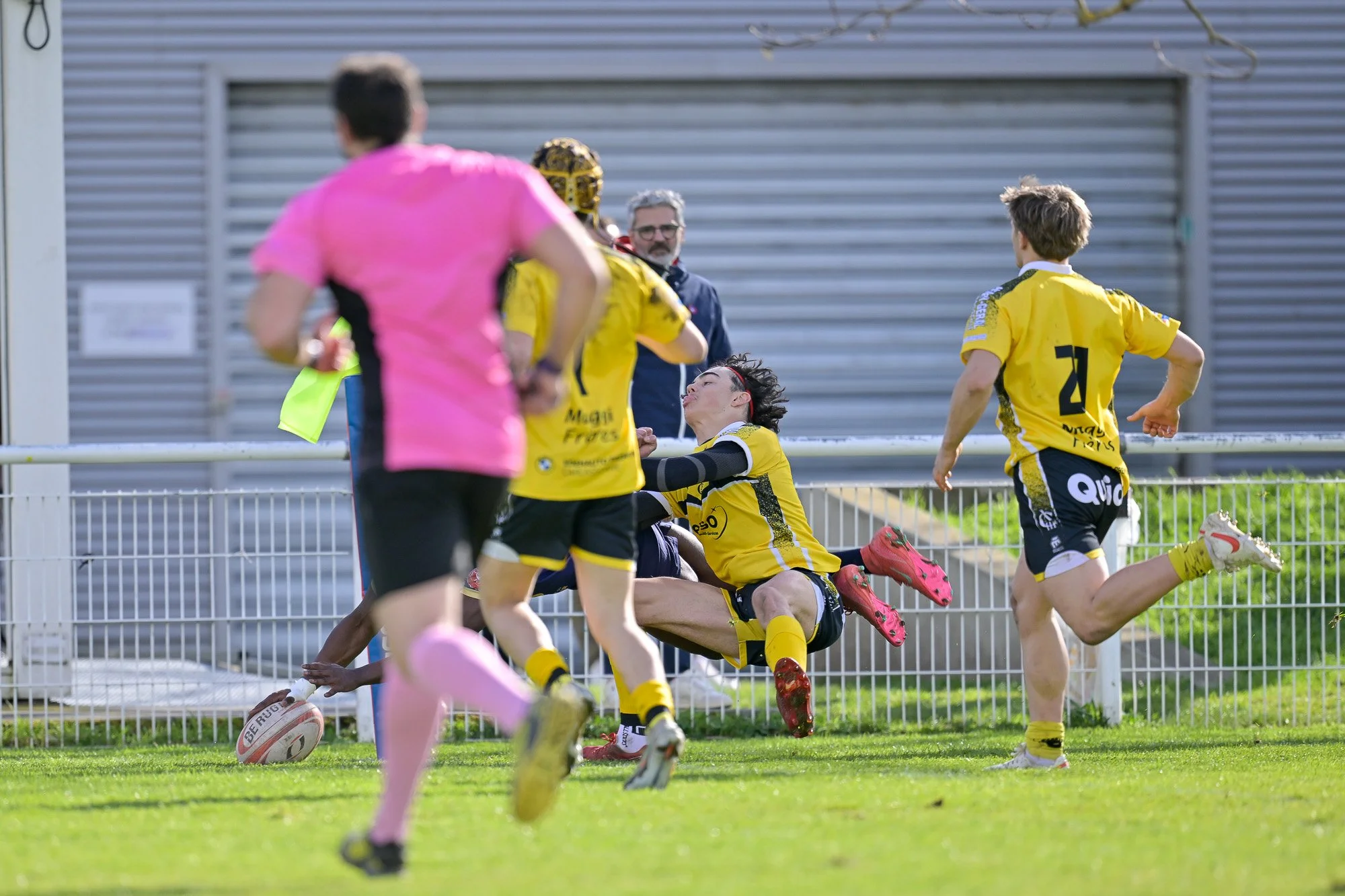 2026 Toulouse Olympique vs Carcassonne 72.jpg