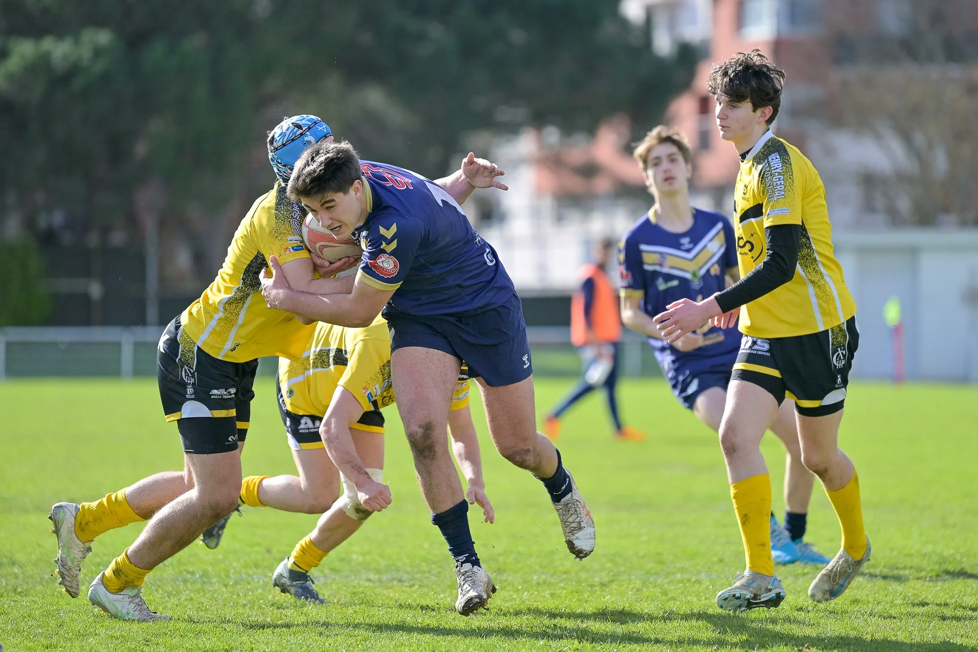 2026 Toulouse Olympique vs Carcassonne 73.jpg