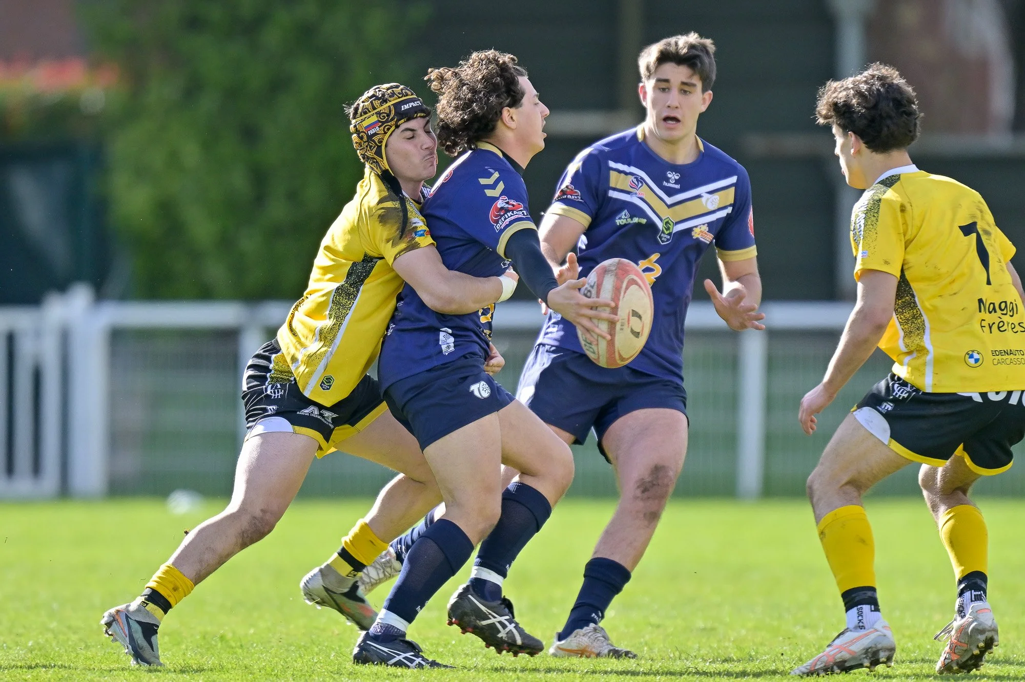 2026 Toulouse Olympique vs Carcassonne 74.jpg