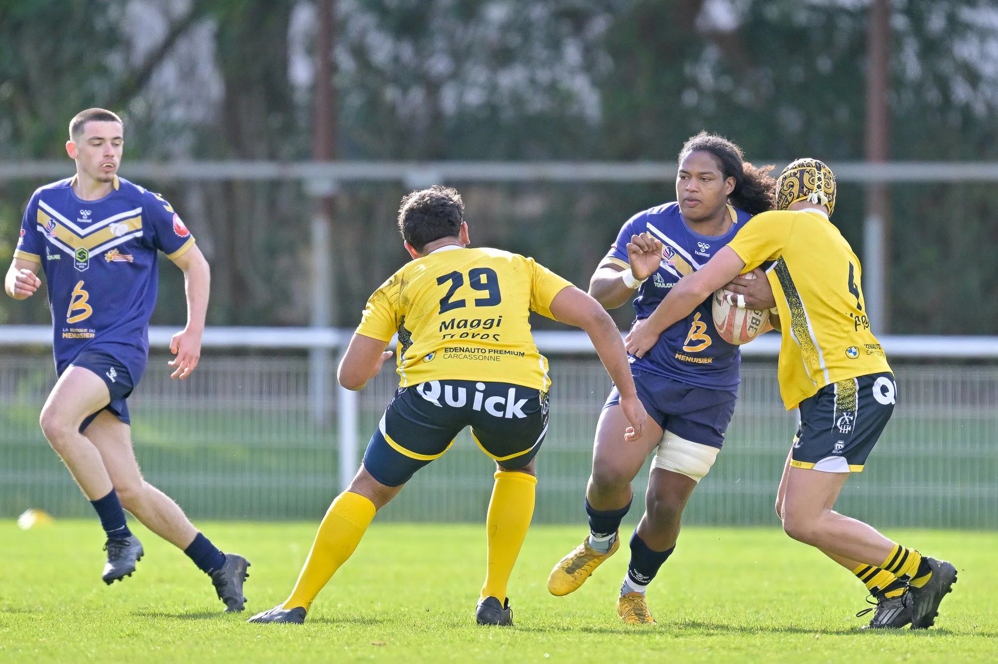 2026 Toulouse Olympique vs Carcassonne 75.jpg