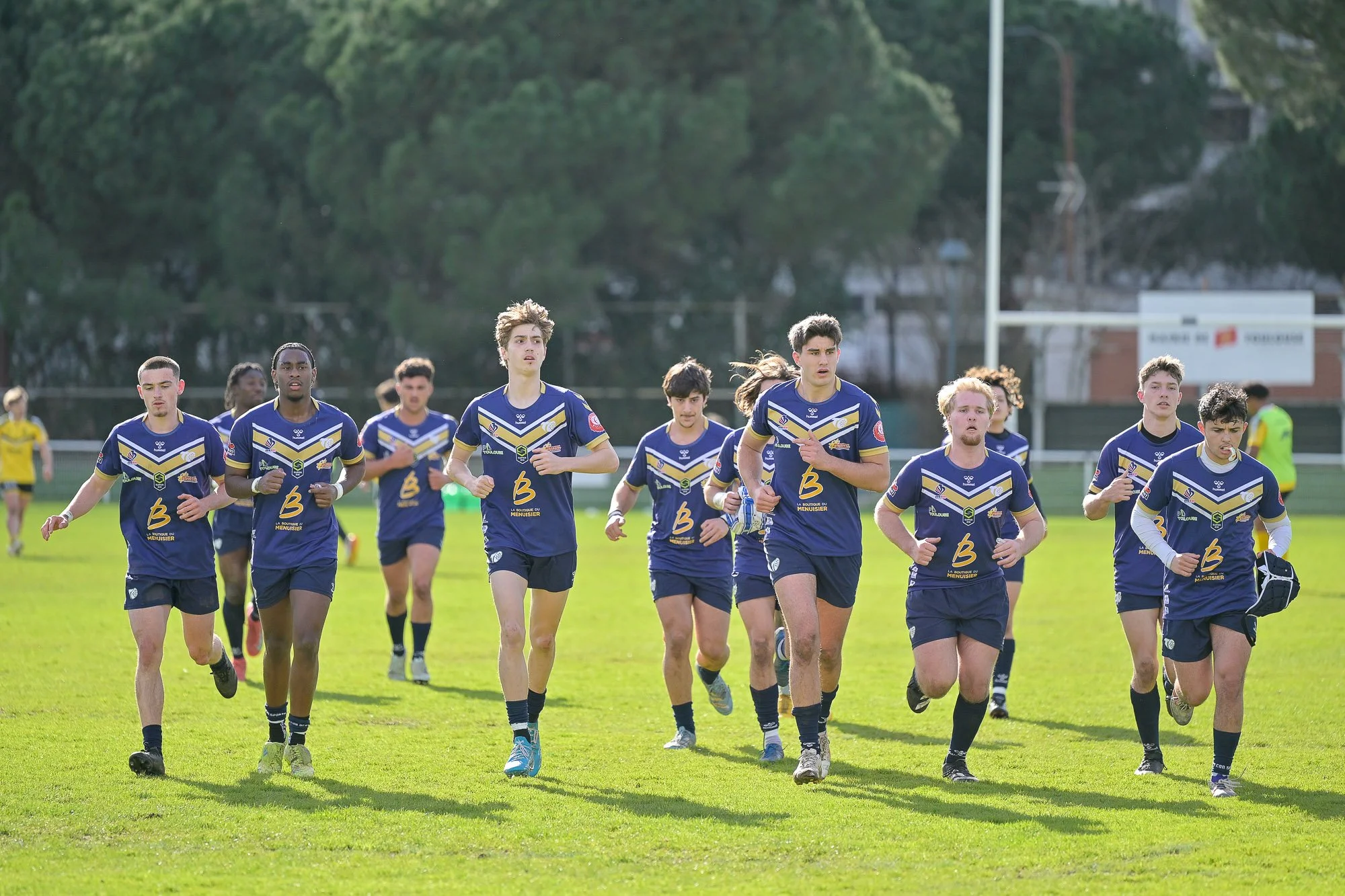 2026 Toulouse Olympique vs Carcassonne 77.jpg