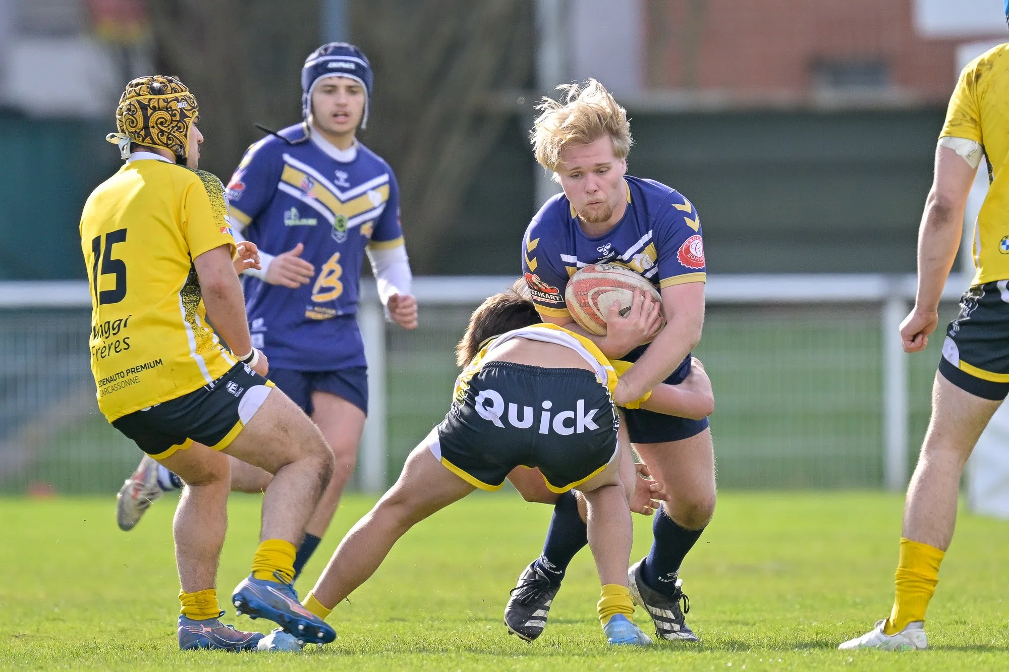 2026 Toulouse Olympique vs Carcassonne 76.jpg