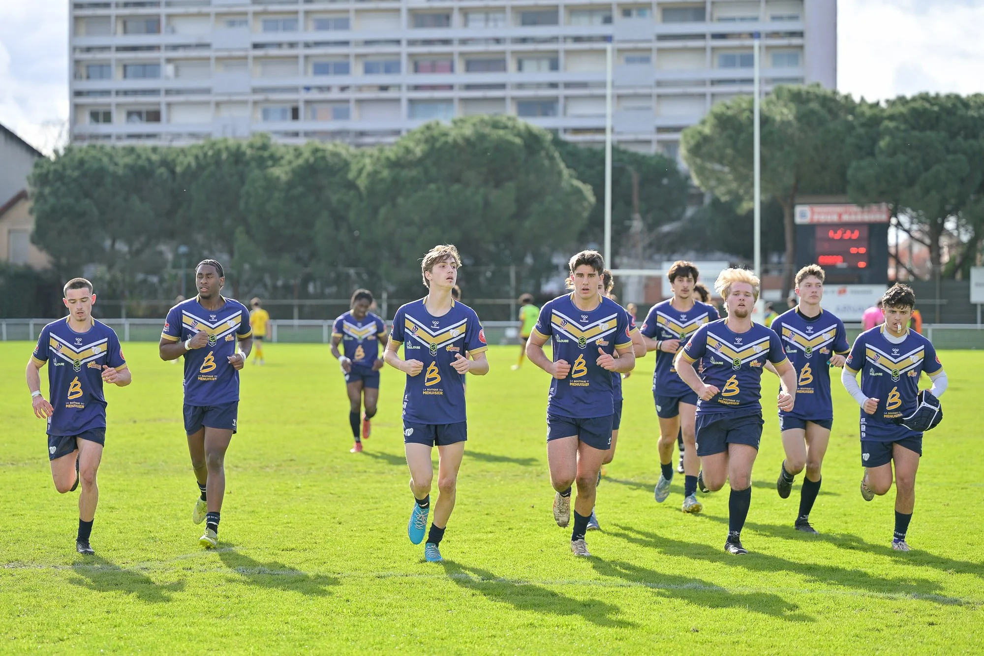 2026 Toulouse Olympique vs Carcassonne 78.jpg