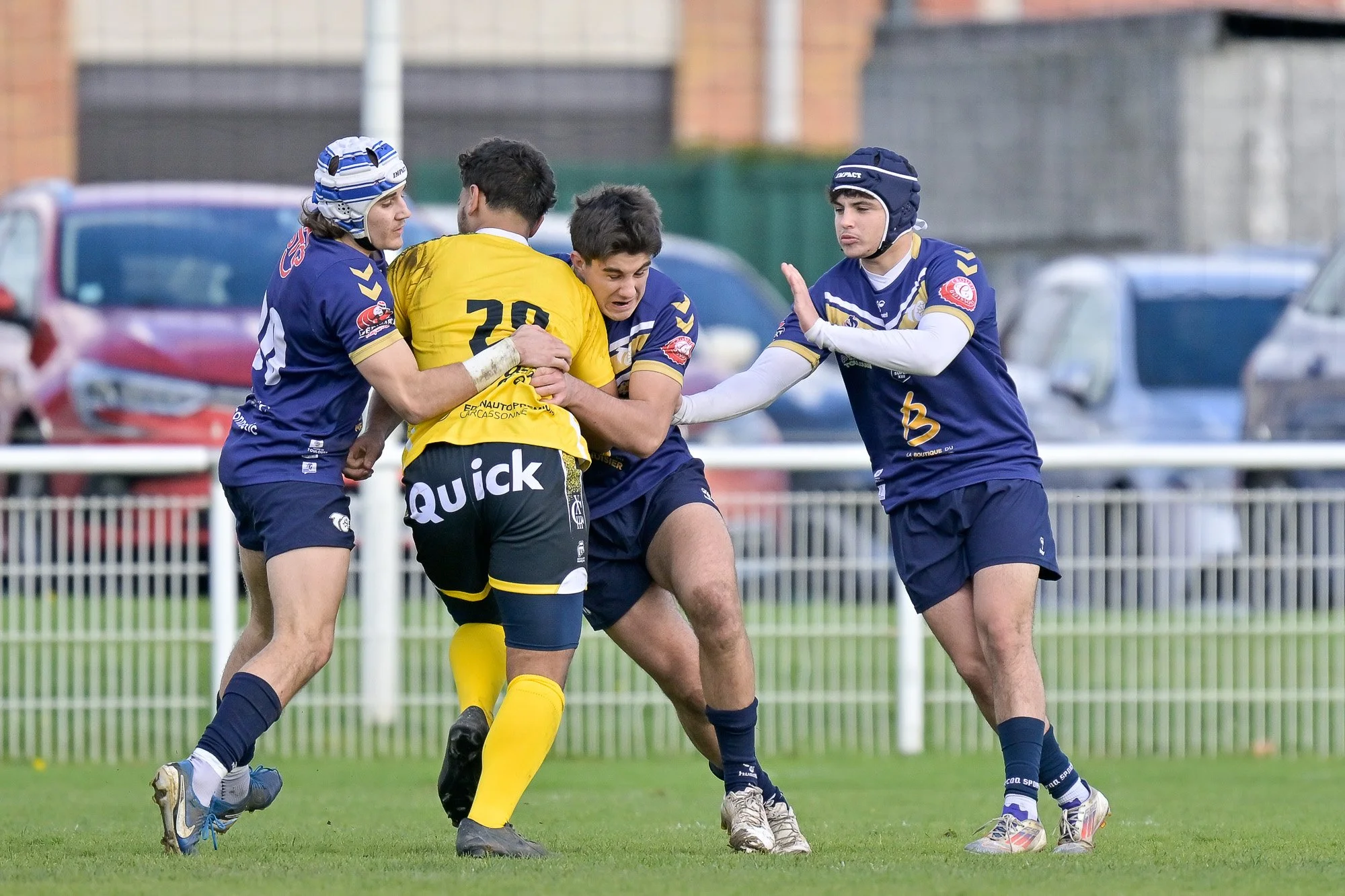 2026 Toulouse Olympique vs Carcassonne 79.jpg