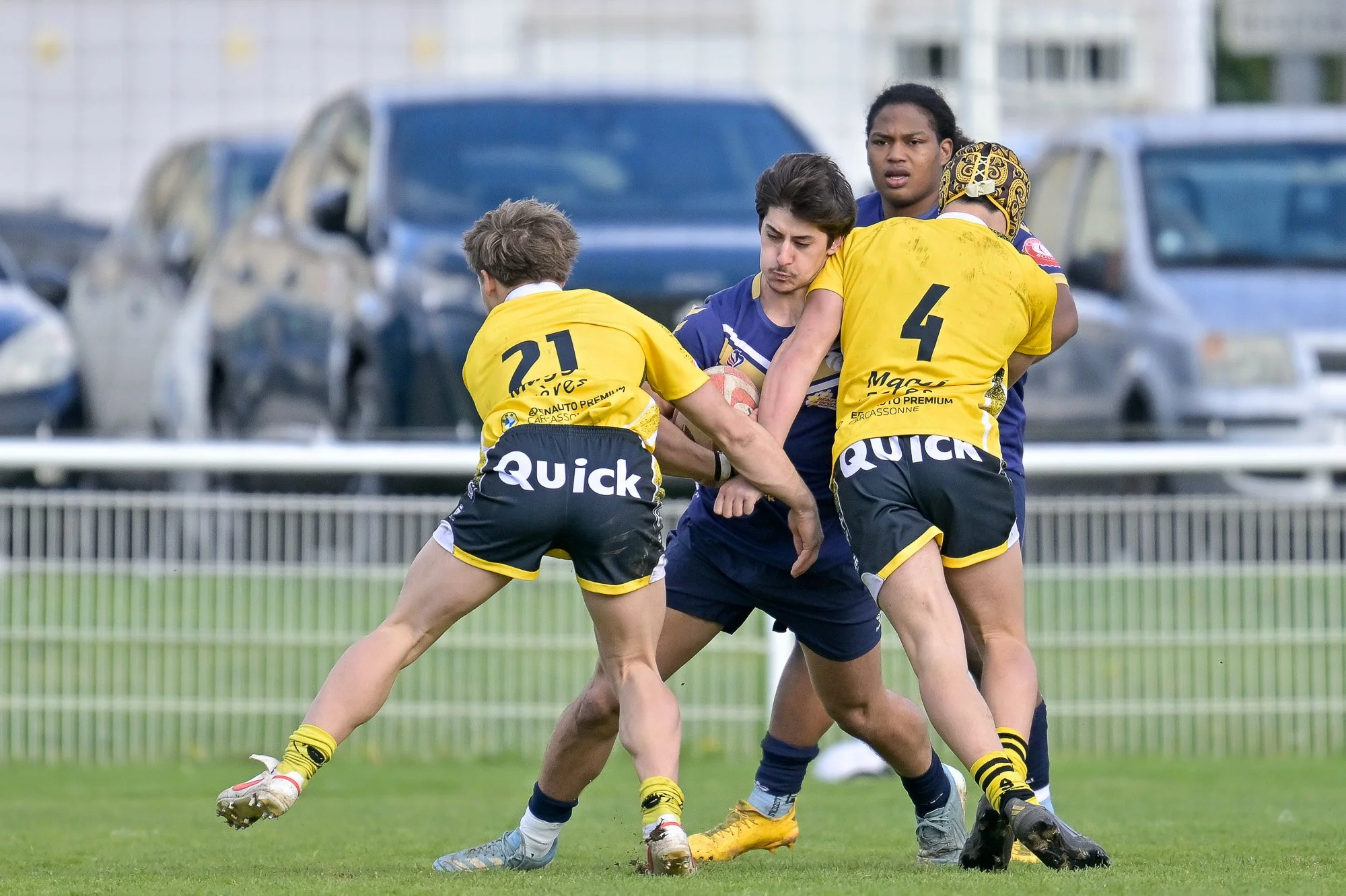 2026 Toulouse Olympique vs Carcassonne 80.jpg