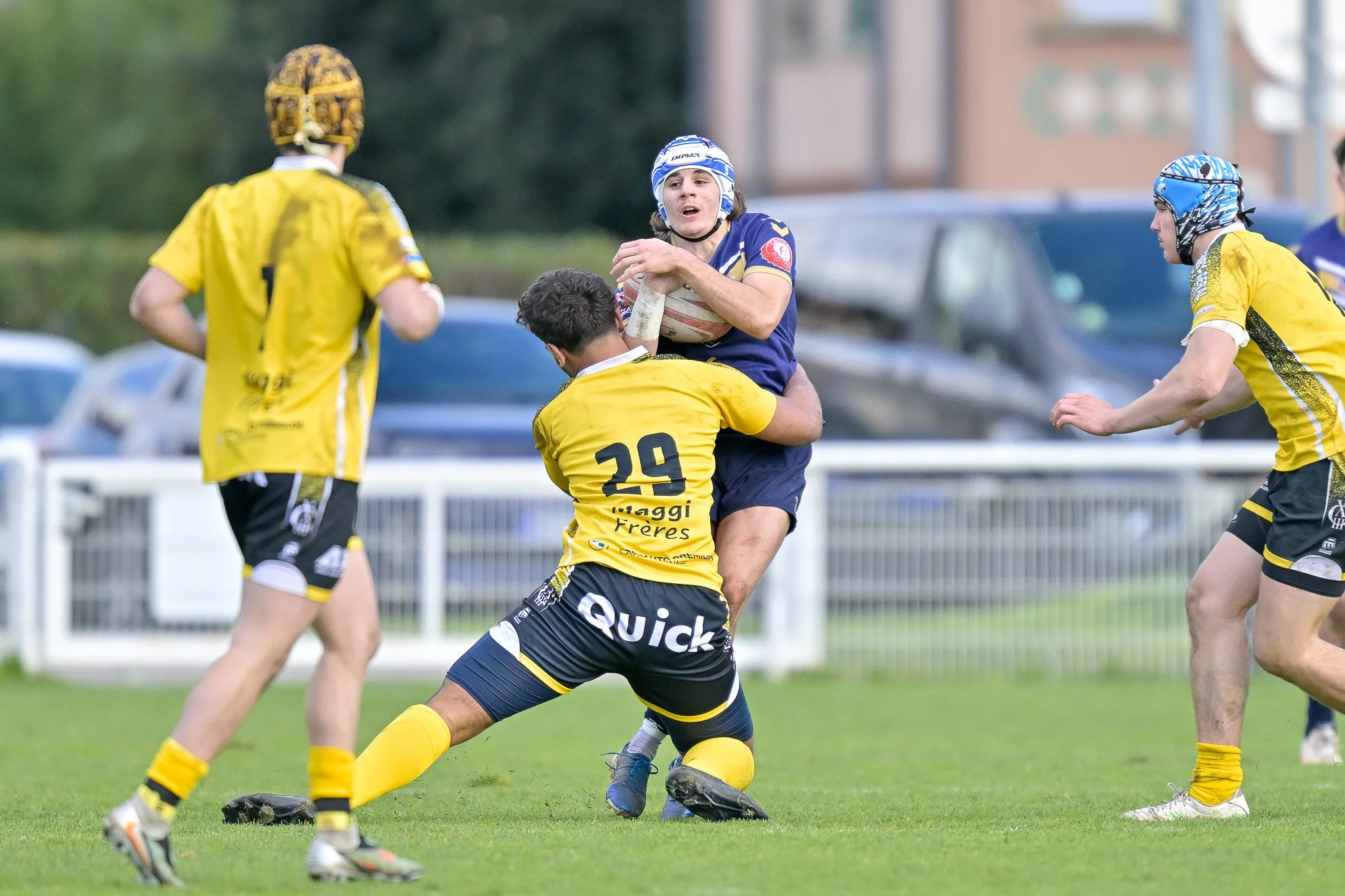 2026 Toulouse Olympique vs Carcassonne 81.jpg