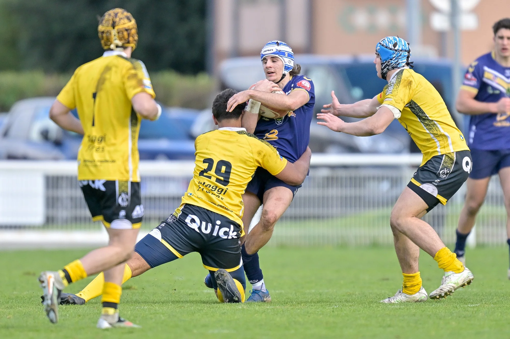 2026 Toulouse Olympique vs Carcassonne 82.jpg