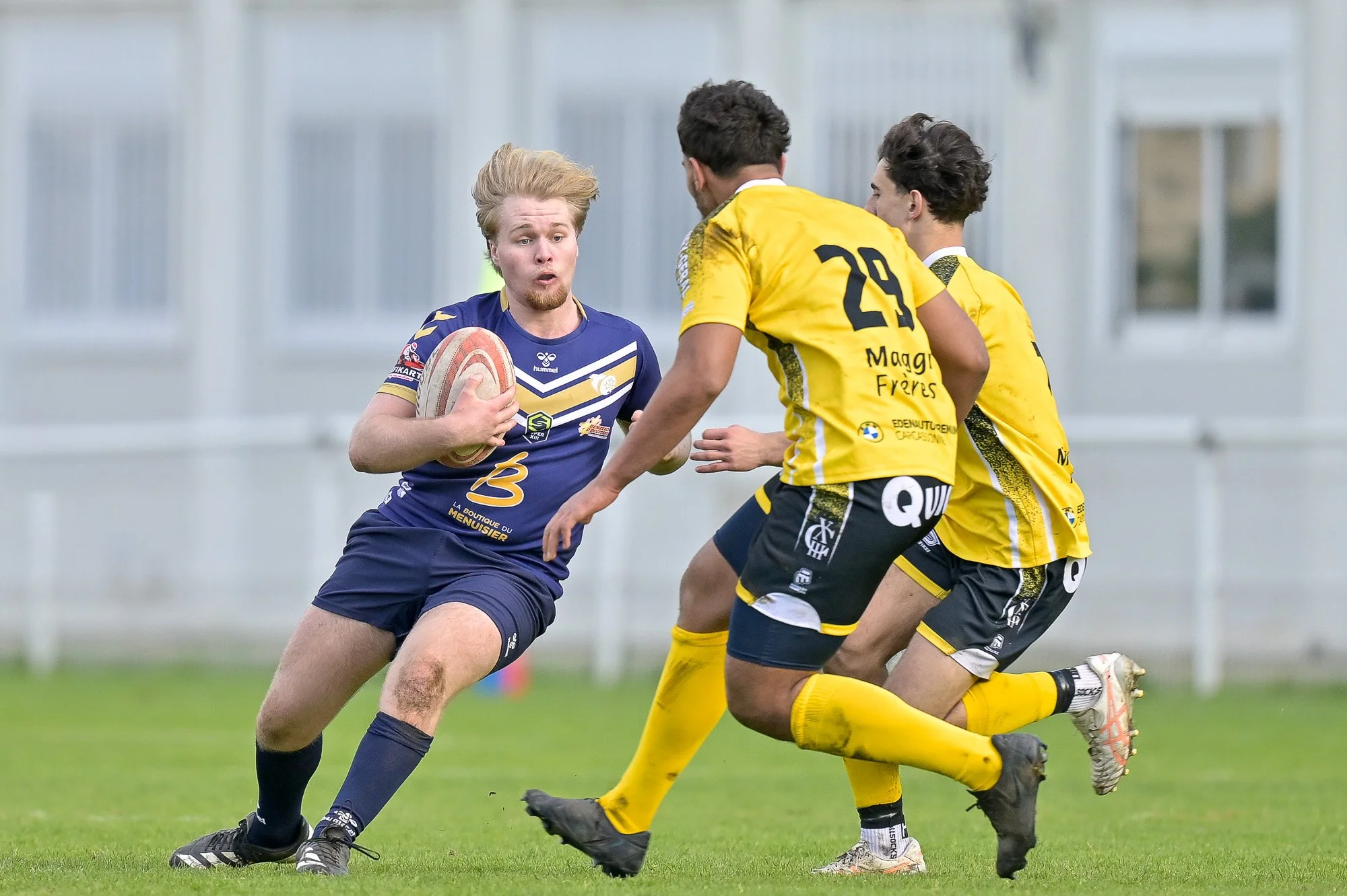 2026 Toulouse Olympique vs Carcassonne 83.jpg