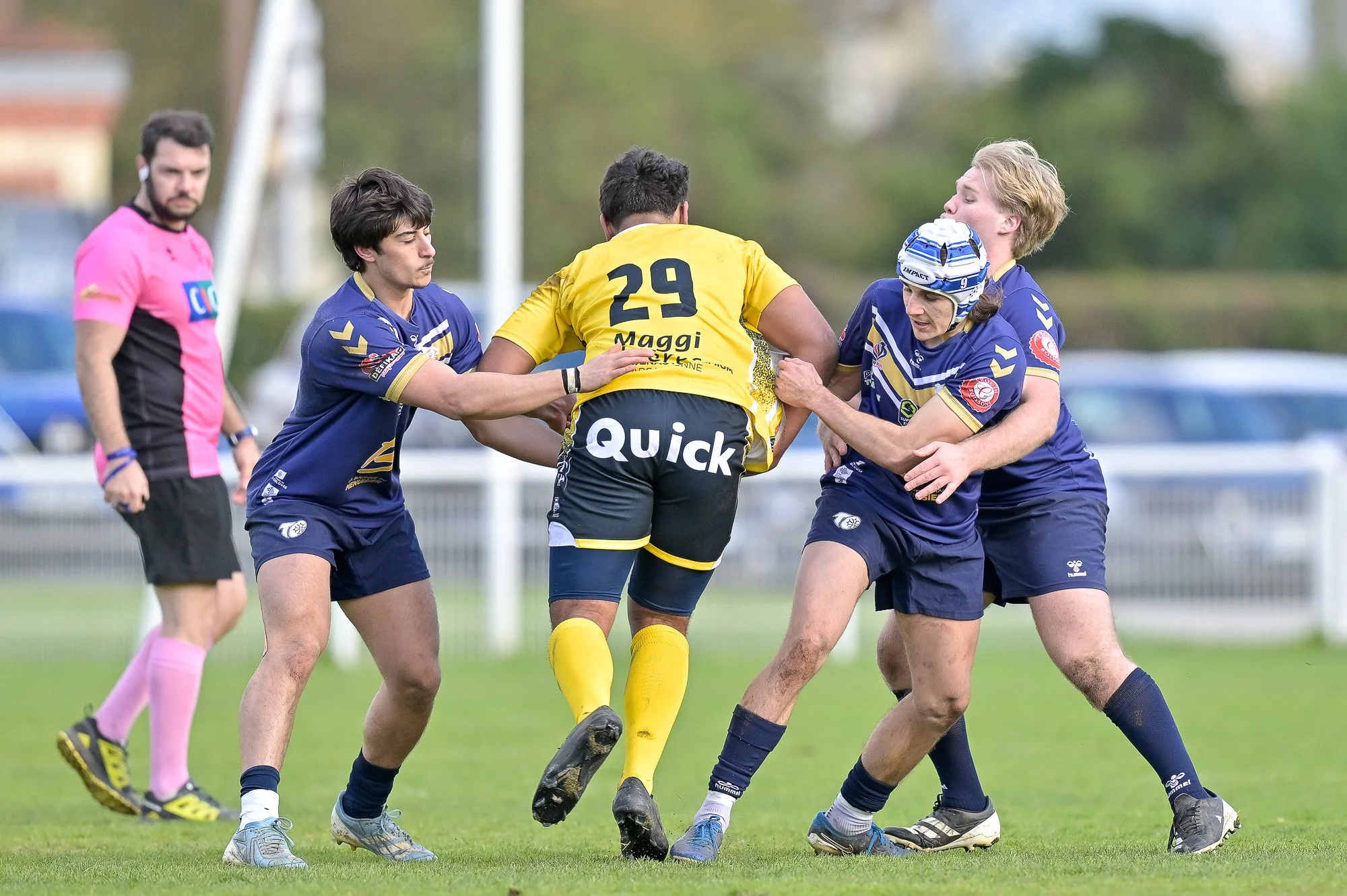 2026 Toulouse Olympique vs Carcassonne 84.jpg