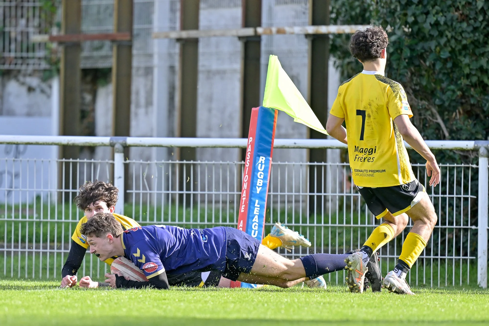 2026 Toulouse Olympique vs Carcassonne 86.jpg