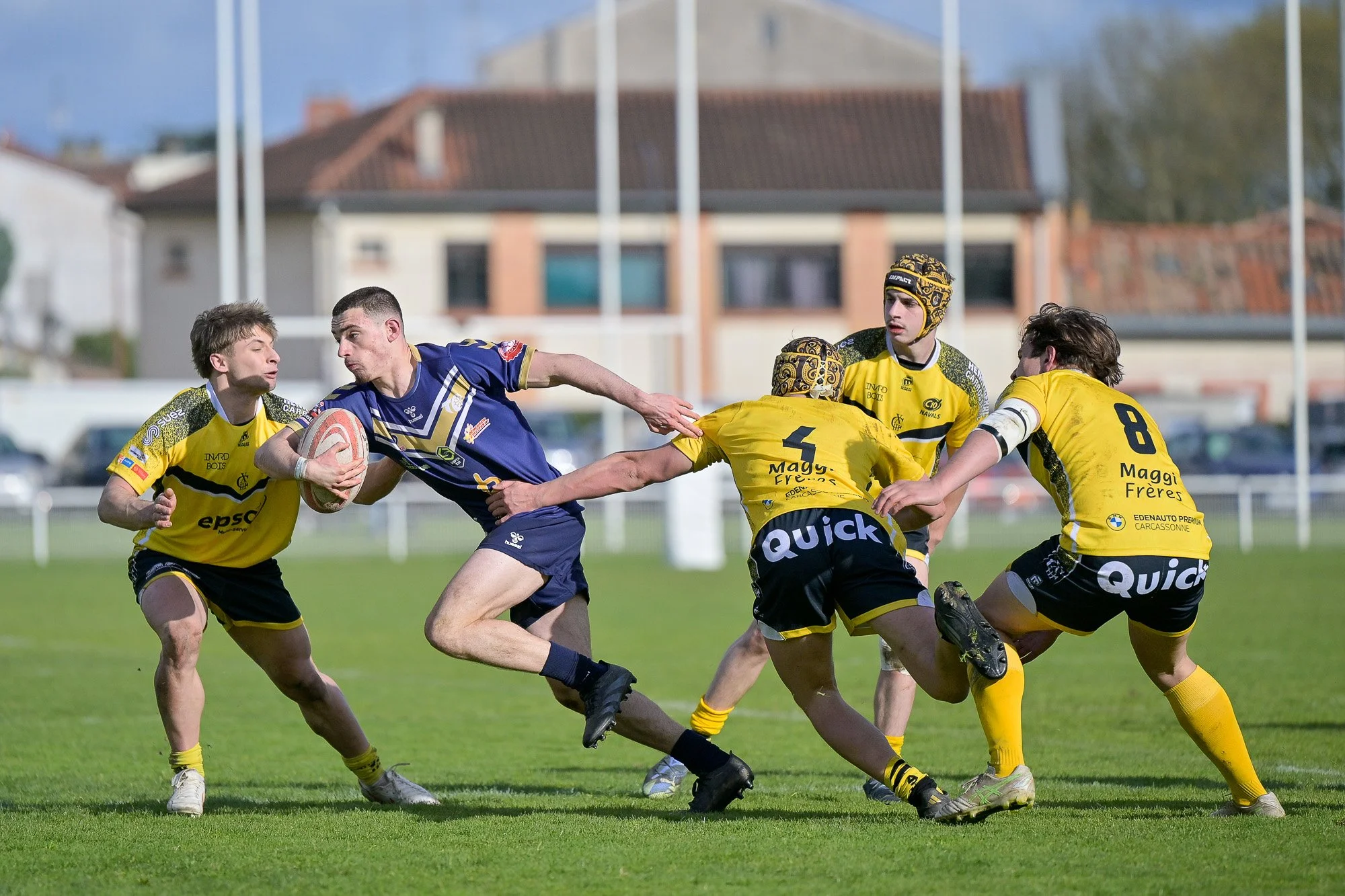 2026 Toulouse Olympique vs Carcassonne 87.jpg