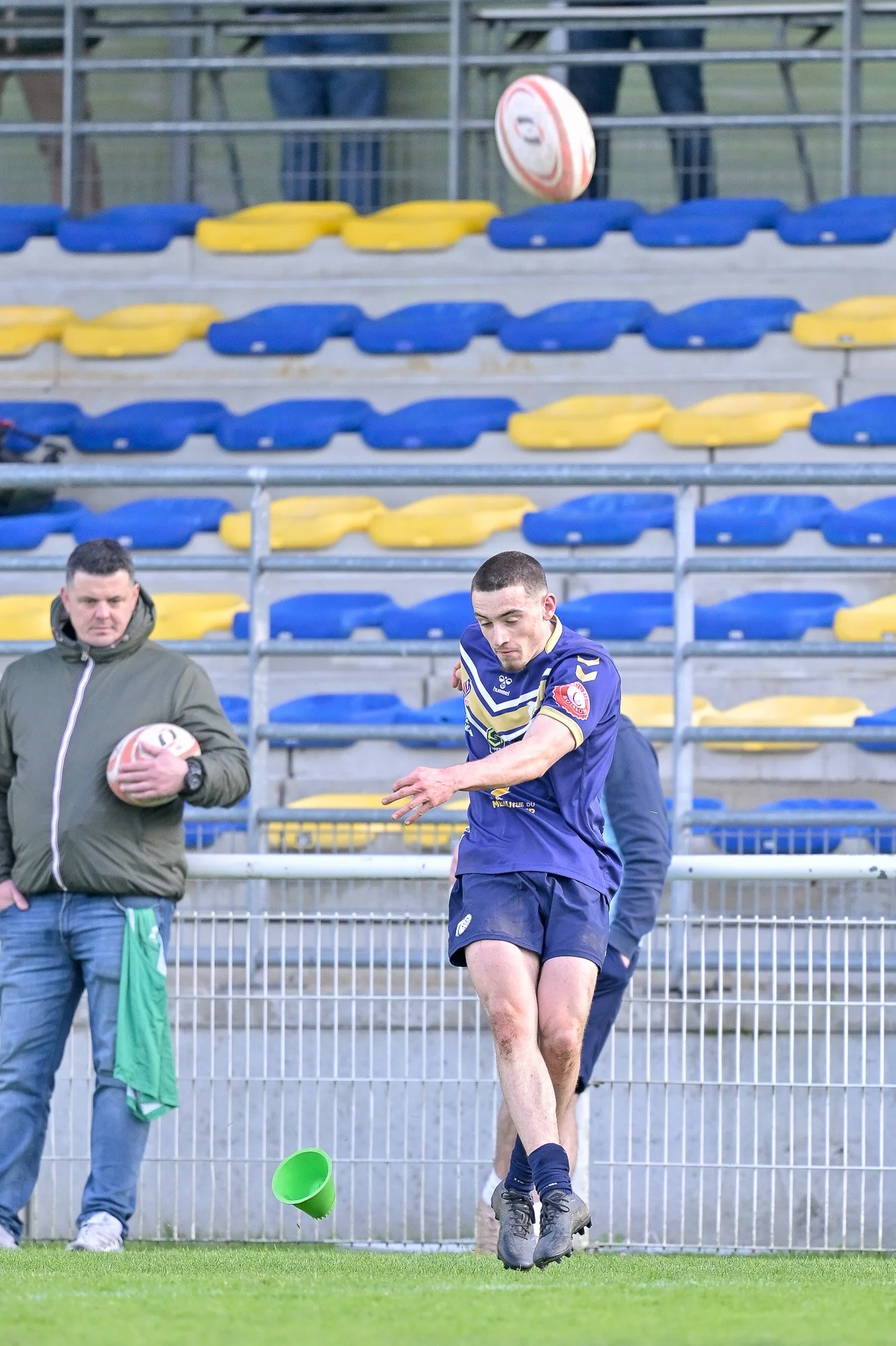 2026 Toulouse Olympique vs Carcassonne 88.jpg