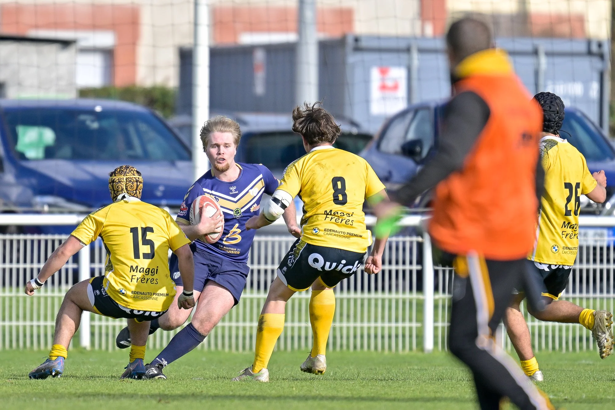 2026 Toulouse Olympique vs Carcassonne 89.jpg