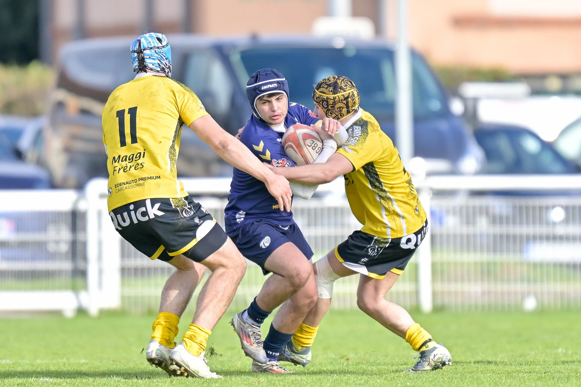 2026 Toulouse Olympique vs Carcassonne 90.jpg