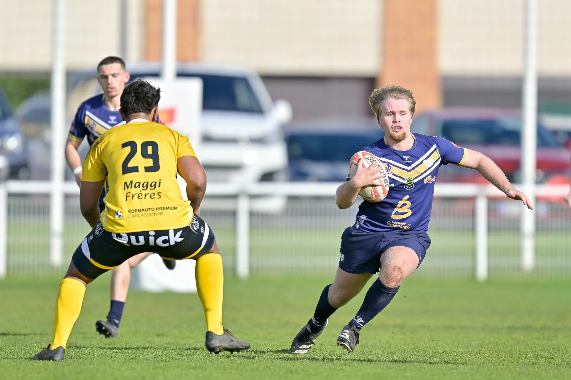 2026 Toulouse Olympique vs Carcassonne 91.jpg