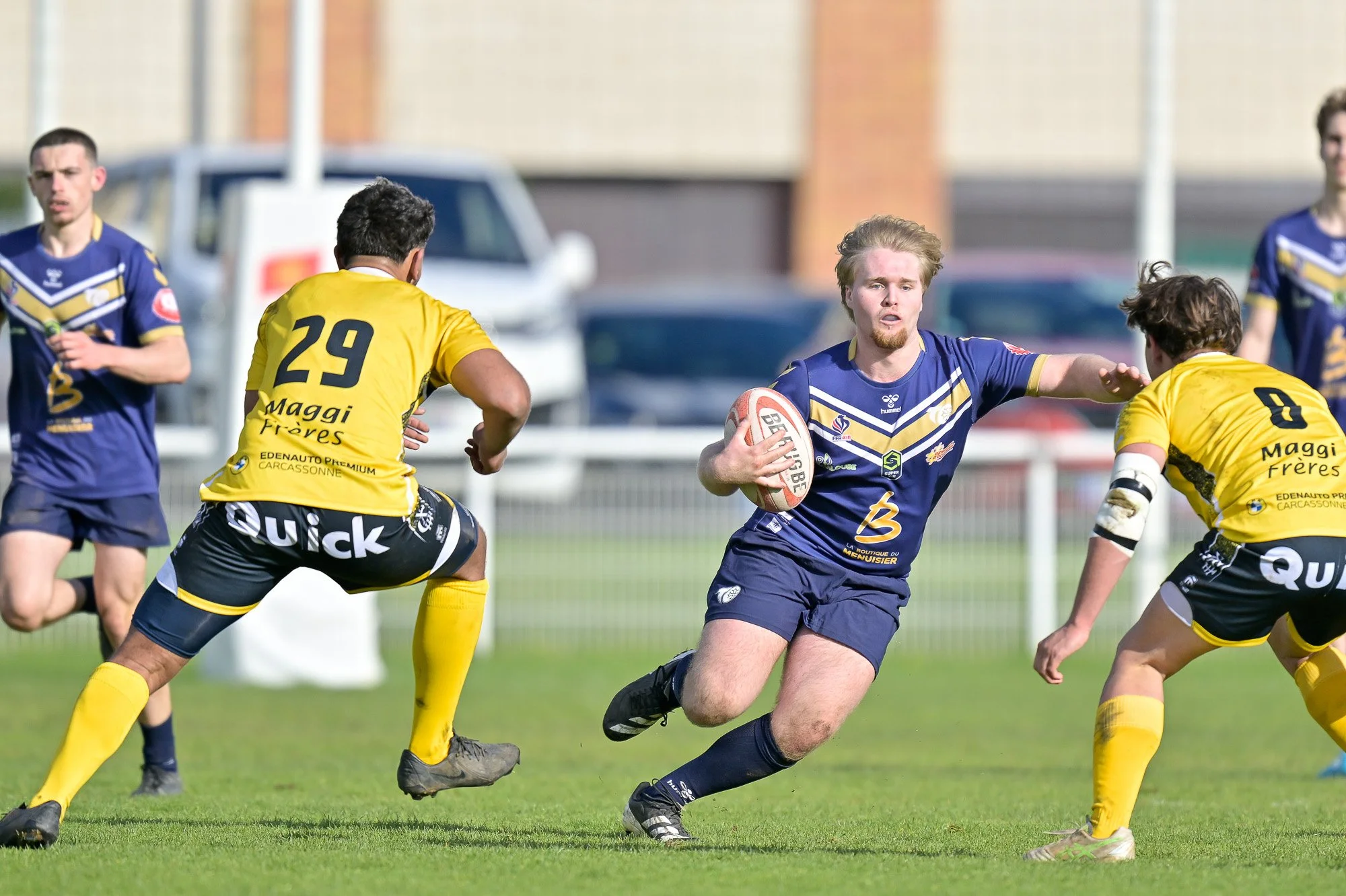 2026 Toulouse Olympique vs Carcassonne 92.jpg