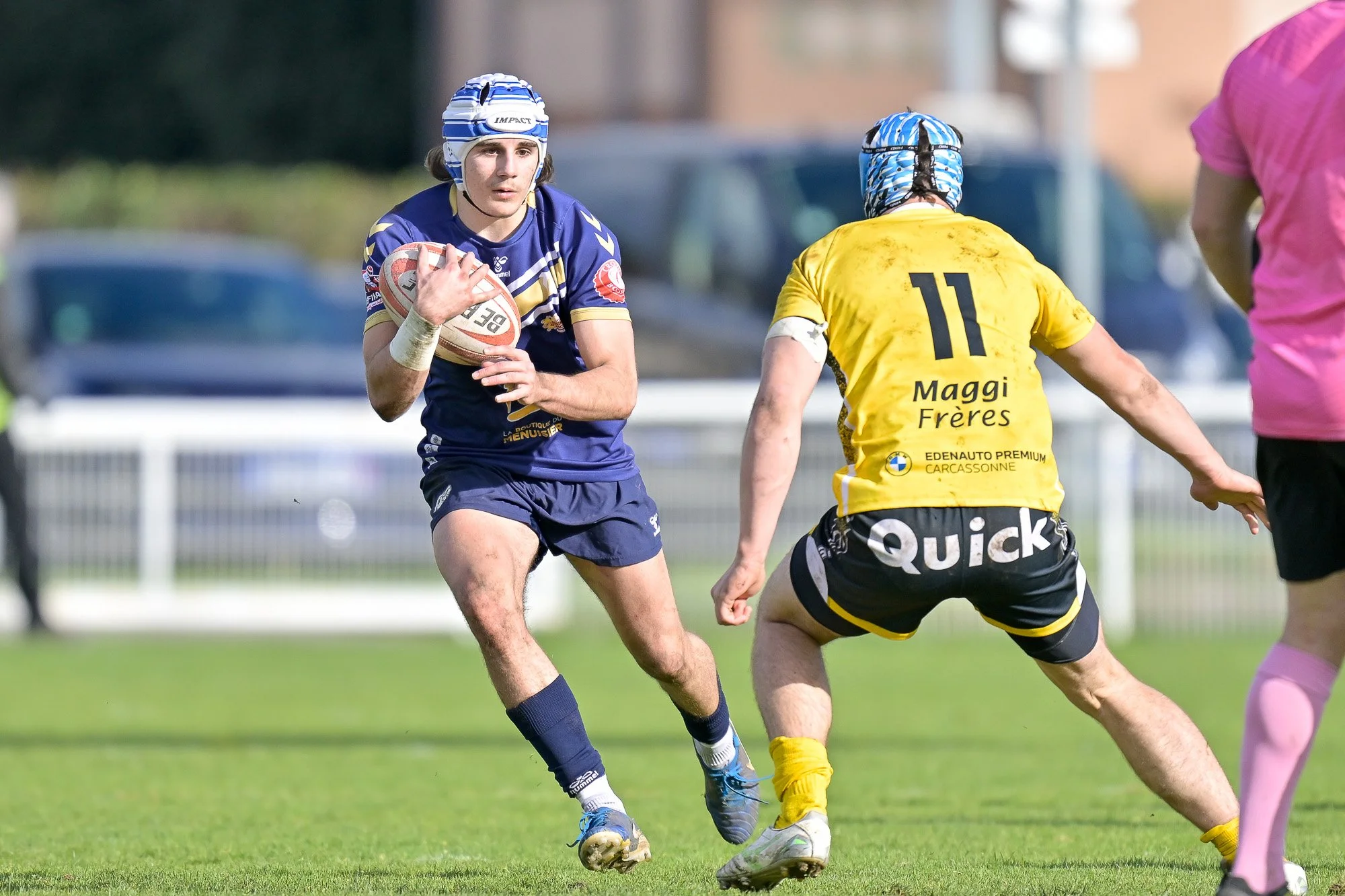2026 Toulouse Olympique vs Carcassonne 93.jpg