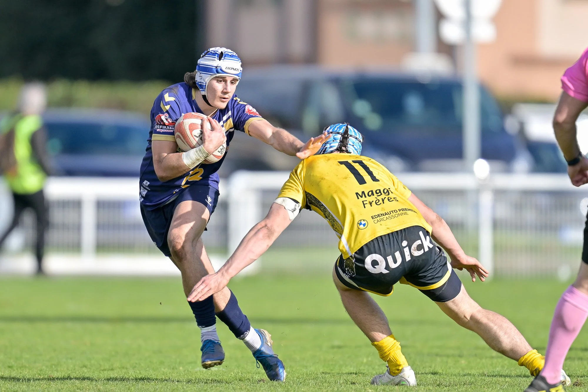 2026 Toulouse Olympique vs Carcassonne 94.jpg