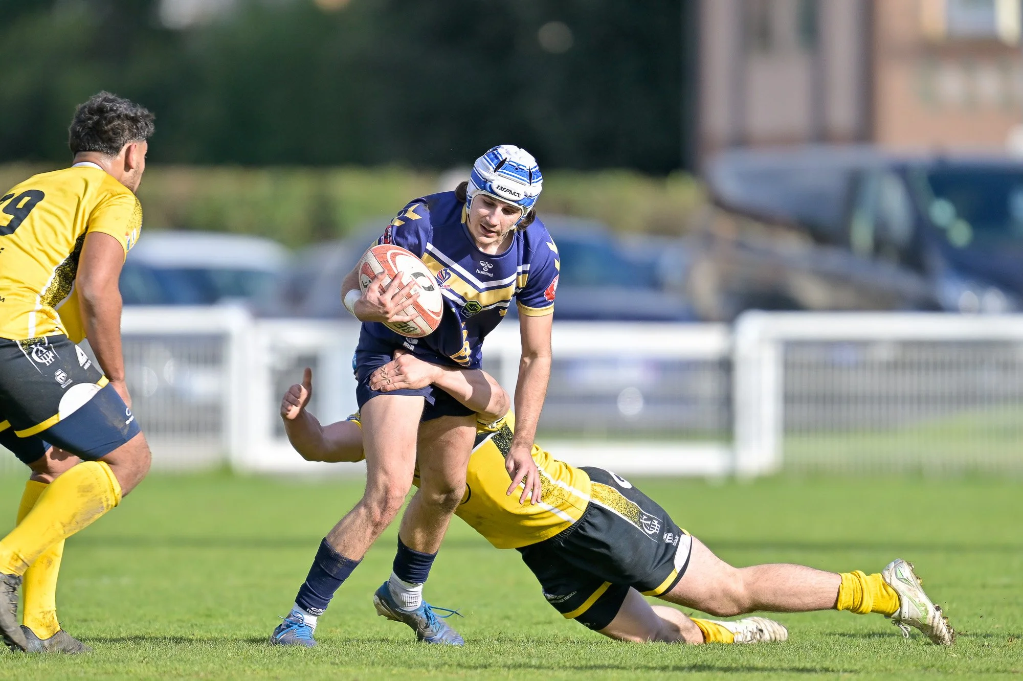 2026 Toulouse Olympique vs Carcassonne 95.jpg