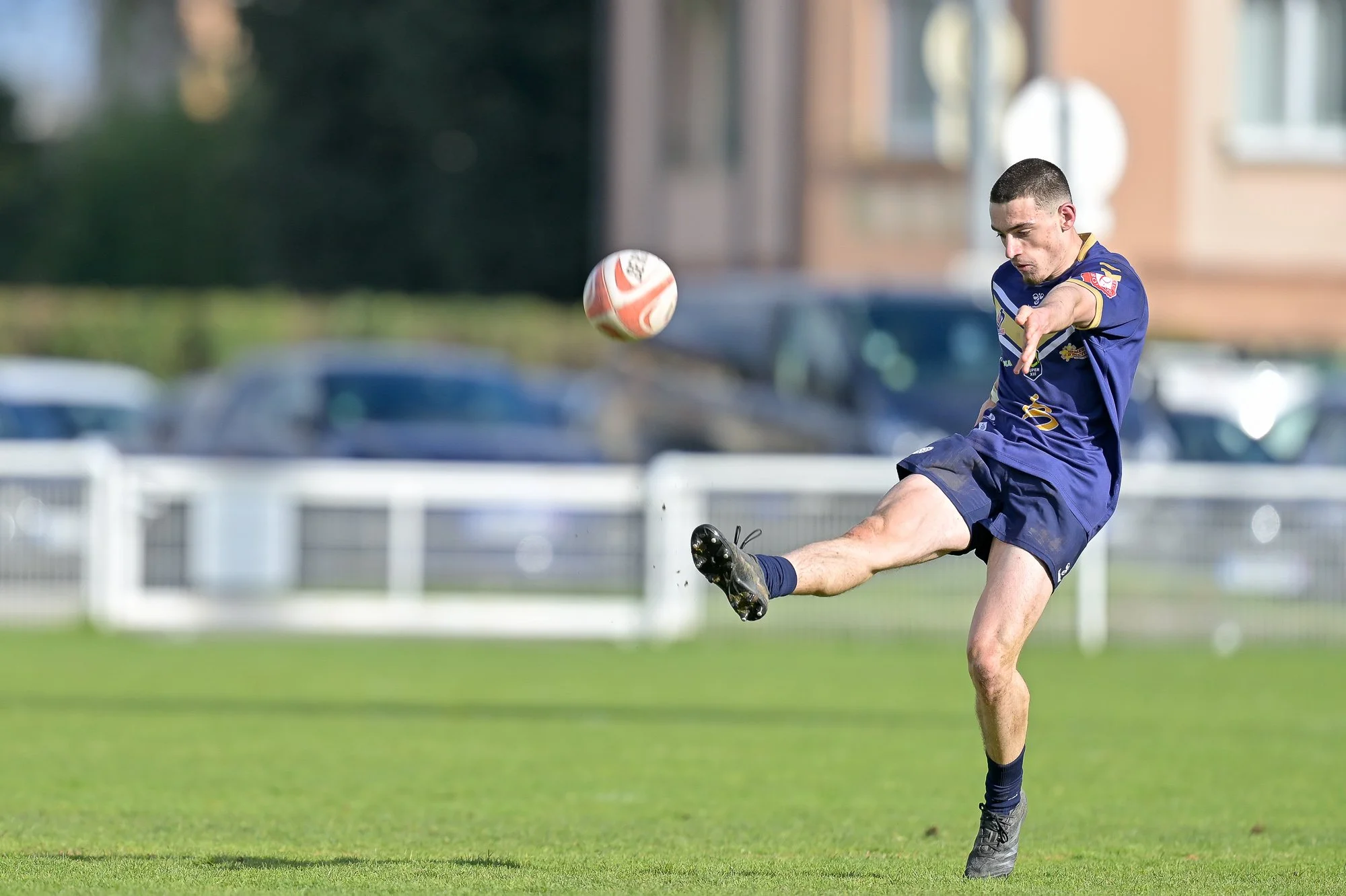 2026 Toulouse Olympique vs Carcassonne 96.jpg