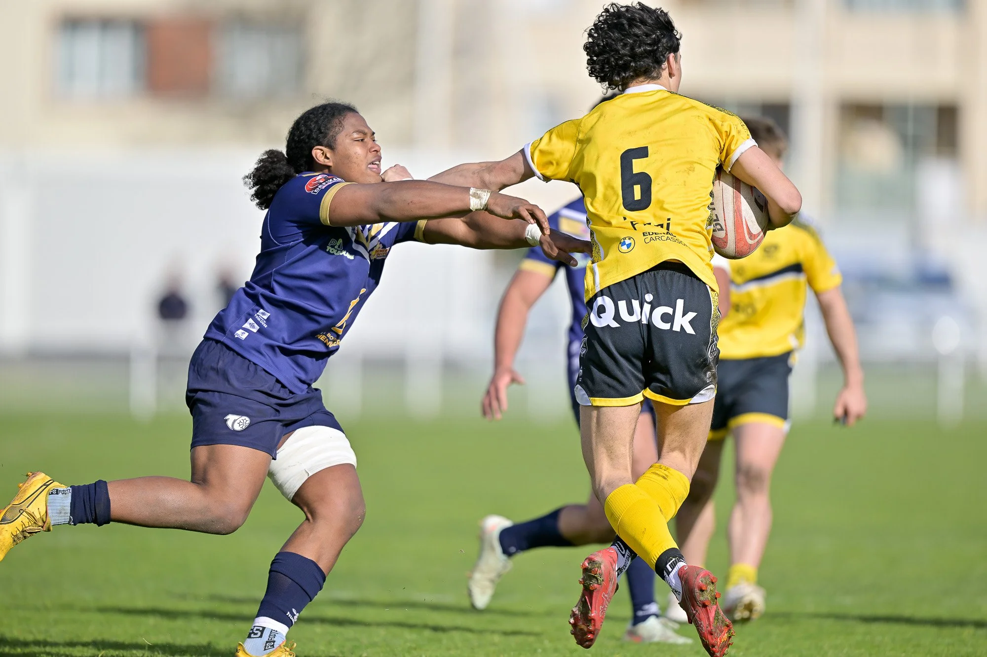 2026 Toulouse Olympique vs Carcassonne 97.jpg