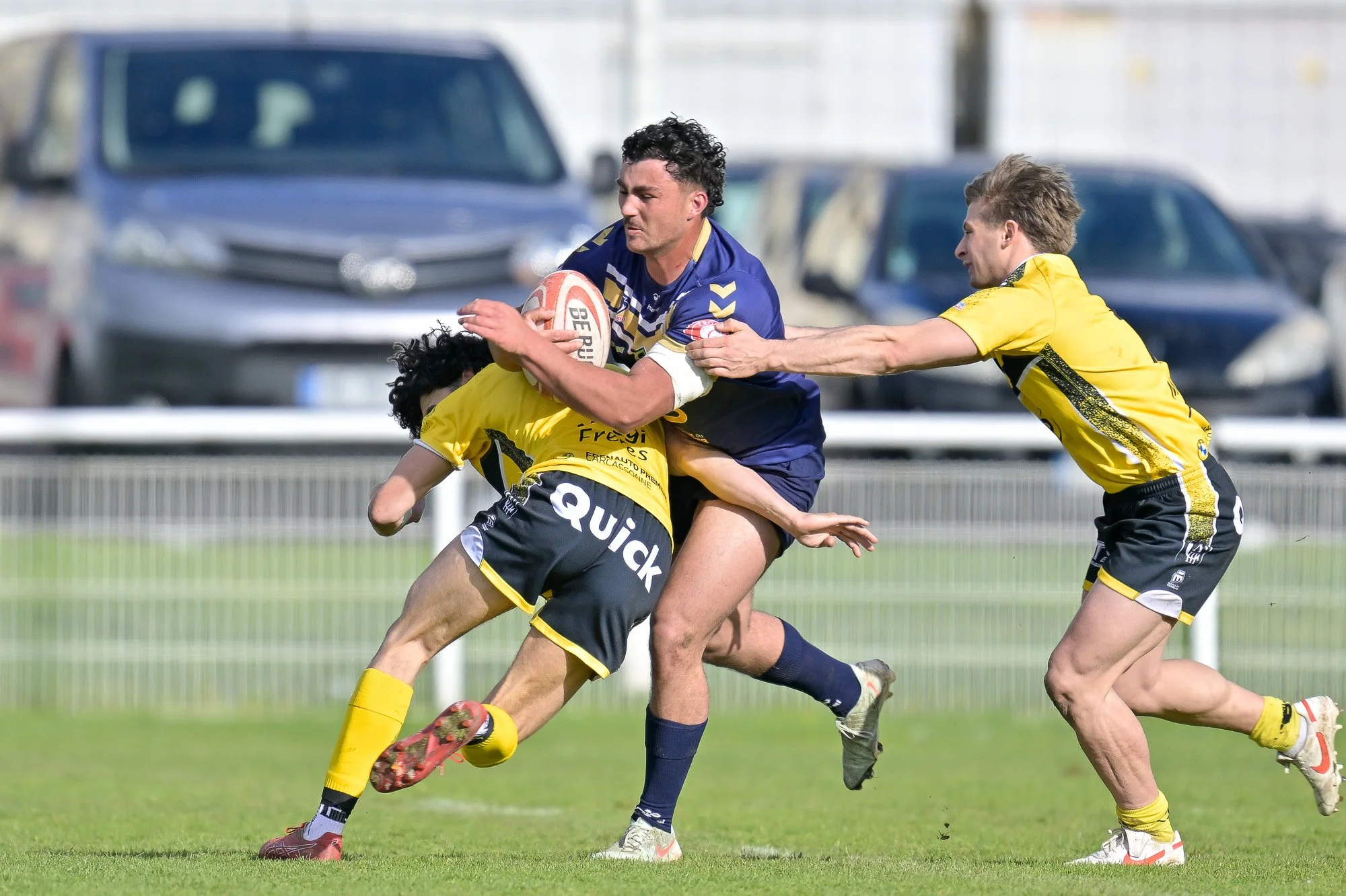 2026 Toulouse Olympique vs Carcassonne 99.jpg