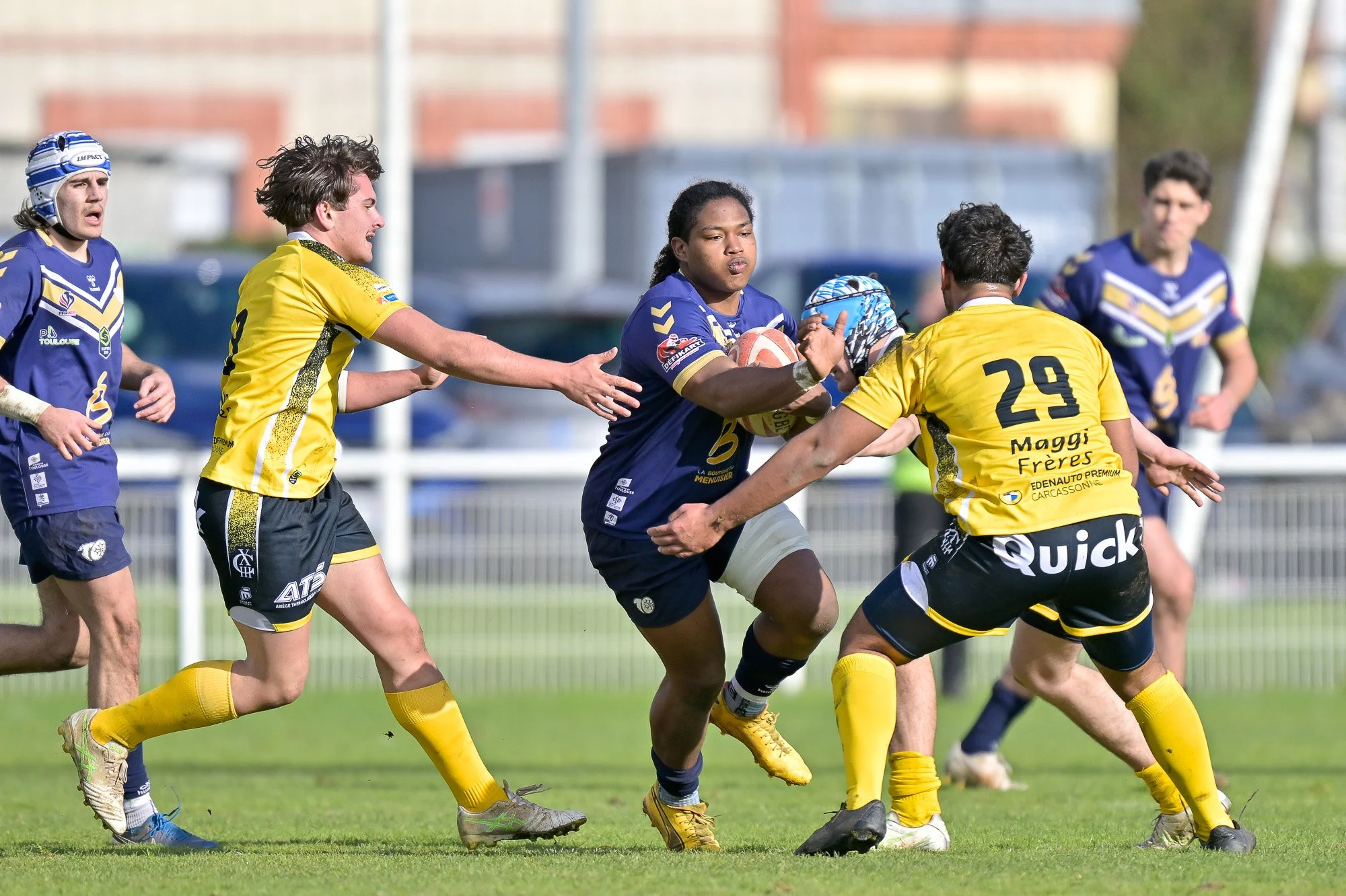 2026 Toulouse Olympique vs Carcassonne 100.jpg