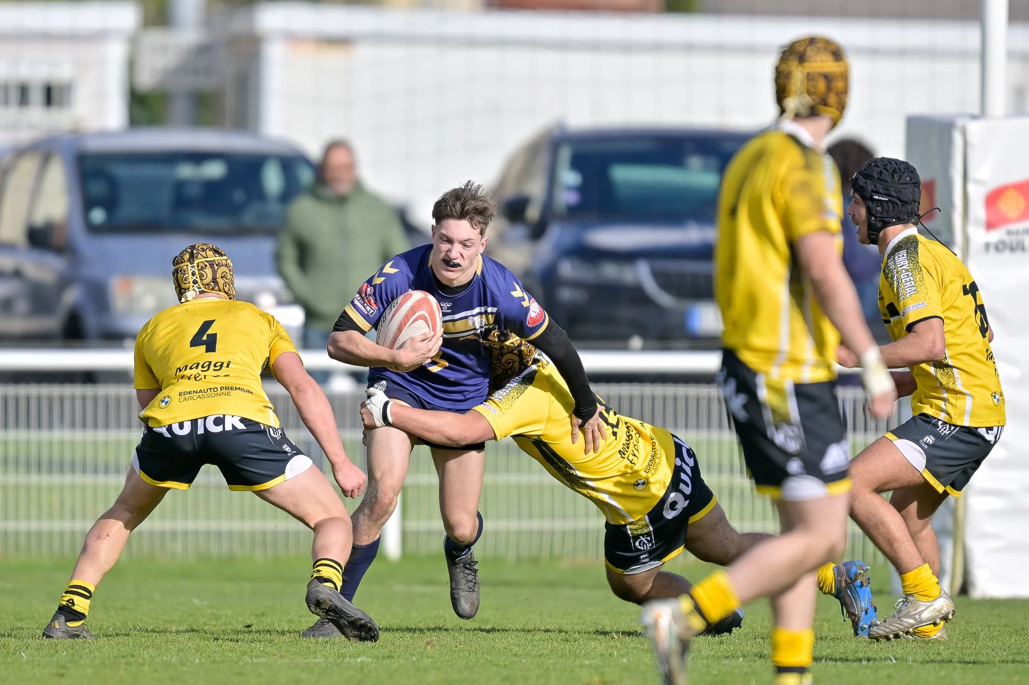 2026 Toulouse Olympique vs Carcassonne 98.jpg