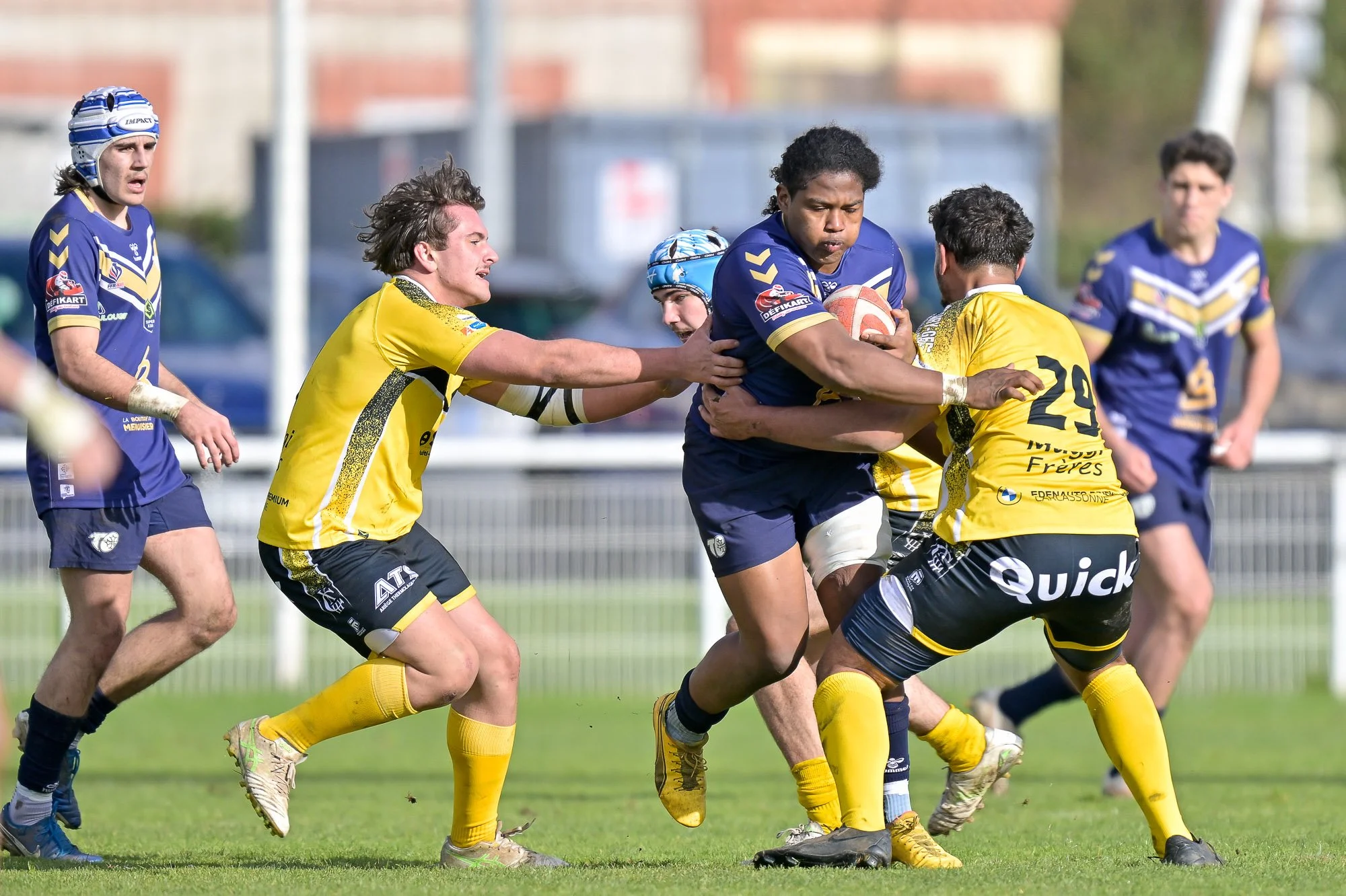 2026 Toulouse Olympique vs Carcassonne 101.jpg