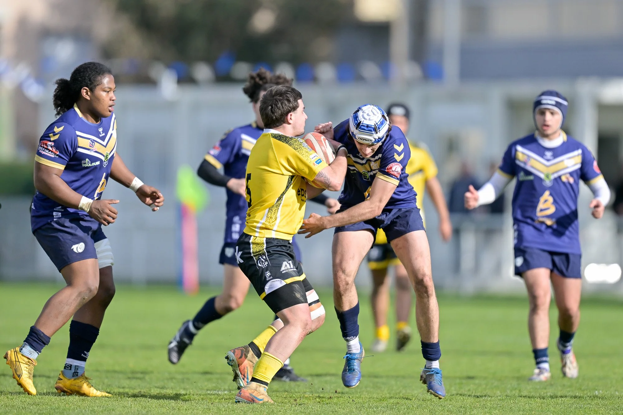 2026 Toulouse Olympique vs Carcassonne 102.jpg